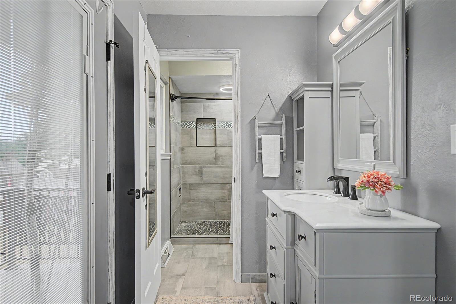 MLS Image #19 for 2110  greenwich circle,colorado springs, Colorado