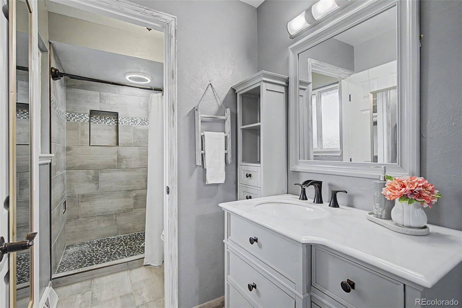 MLS Image #20 for 2110  greenwich circle,colorado springs, Colorado