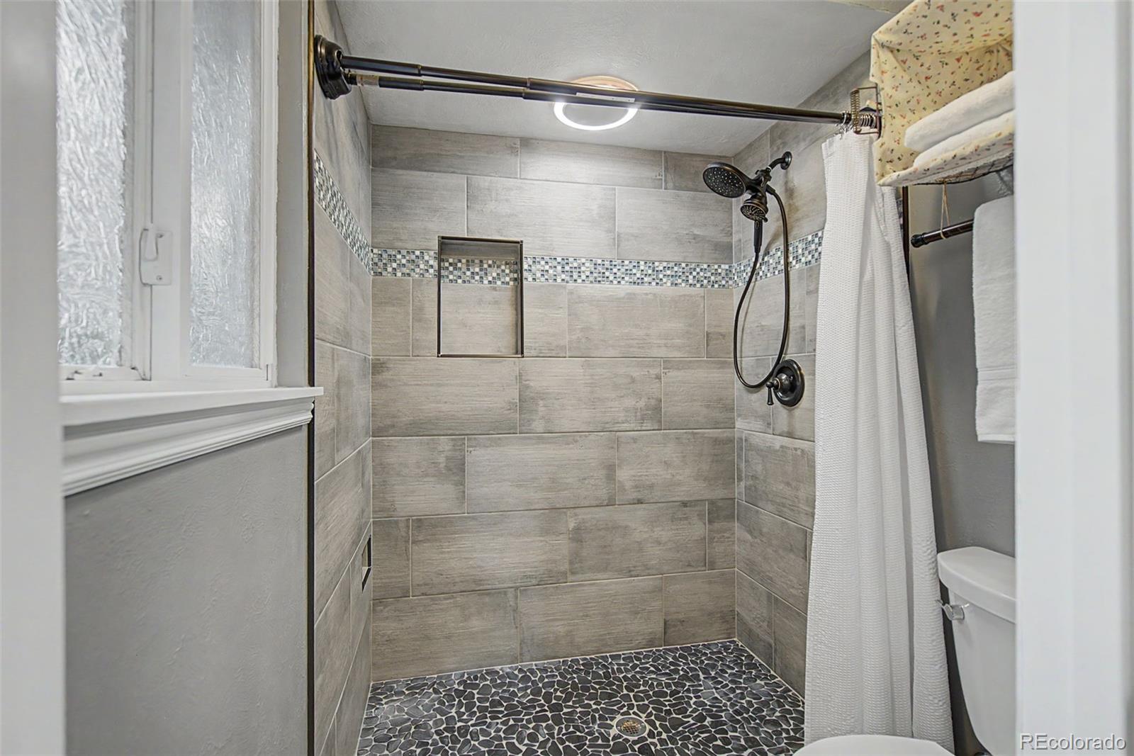 MLS Image #21 for 2110  greenwich circle,colorado springs, Colorado