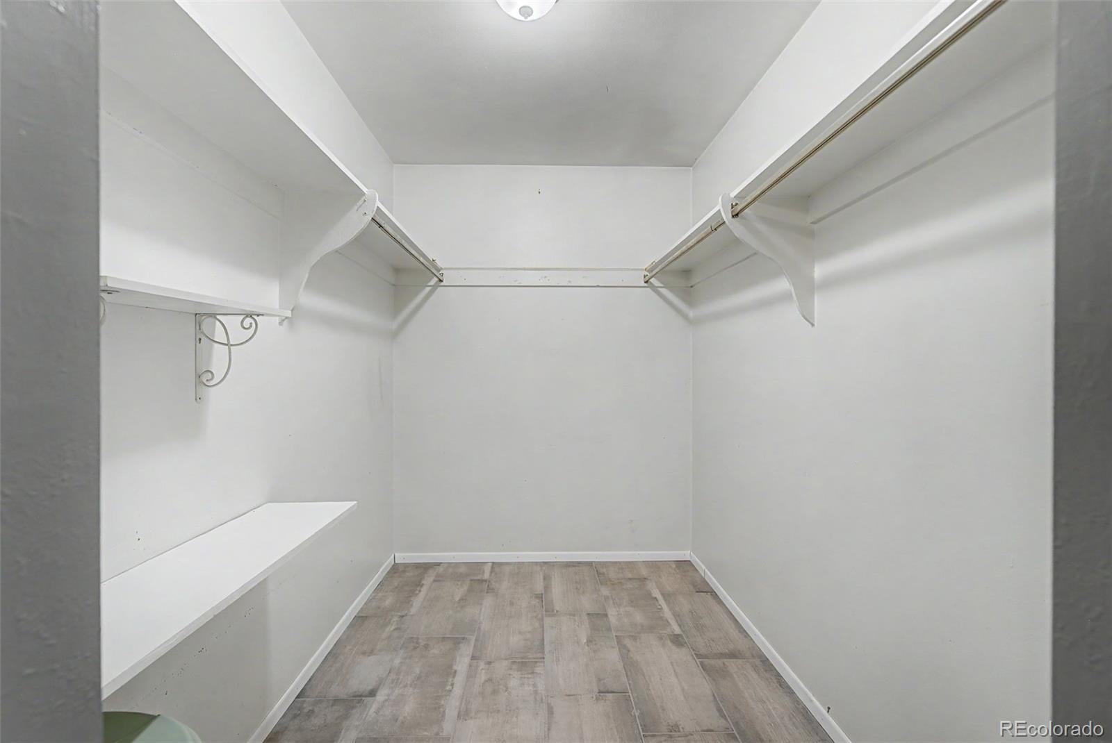 MLS Image #22 for 2110  greenwich circle,colorado springs, Colorado