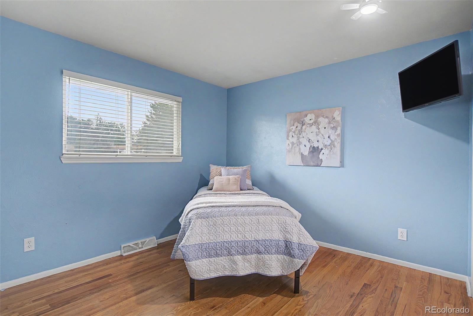 MLS Image #23 for 2110  greenwich circle,colorado springs, Colorado