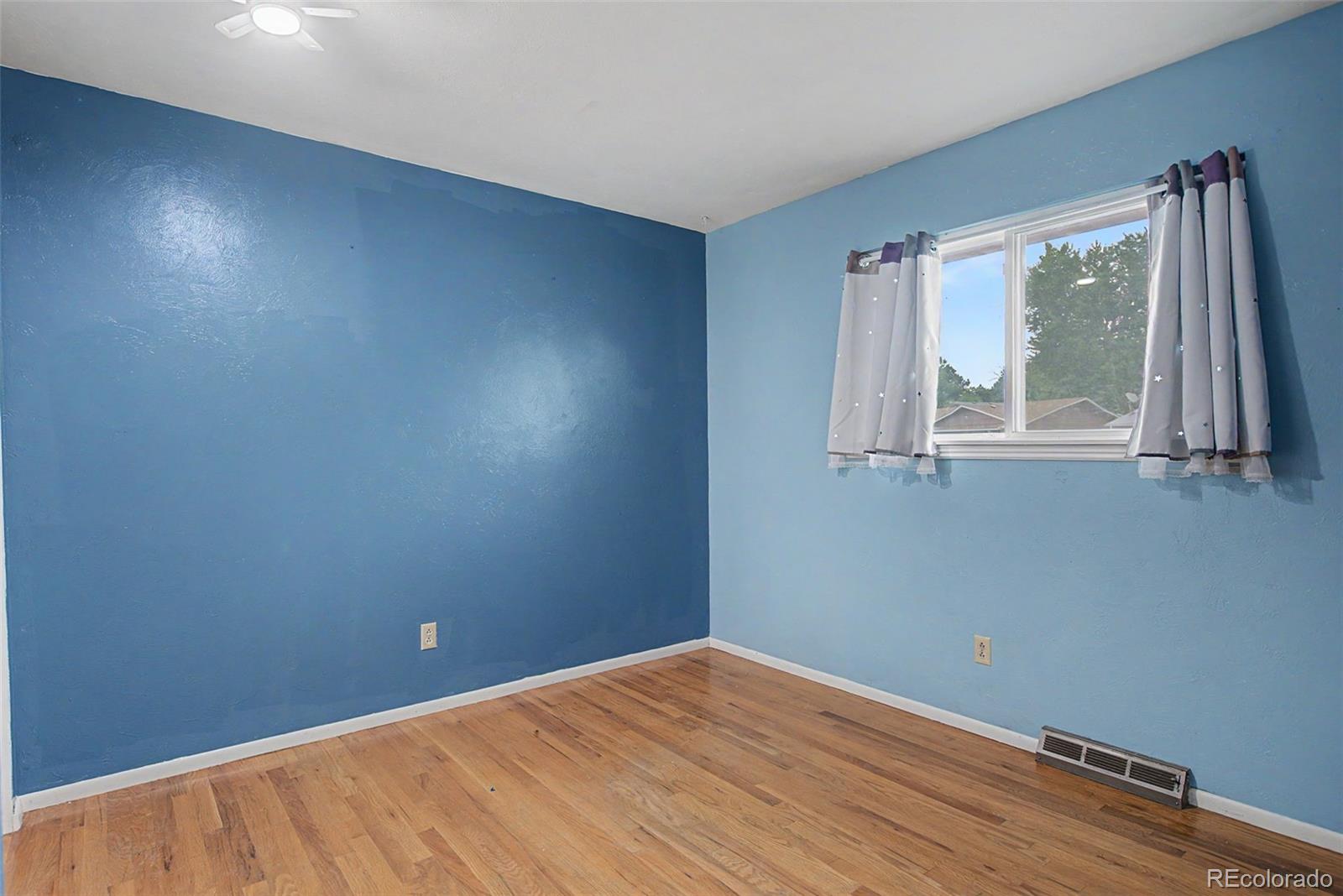 MLS Image #24 for 2110  greenwich circle,colorado springs, Colorado