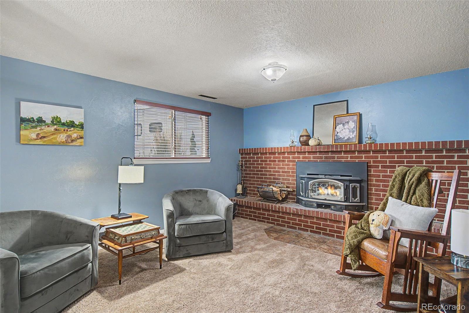 MLS Image #25 for 2110  greenwich circle,colorado springs, Colorado