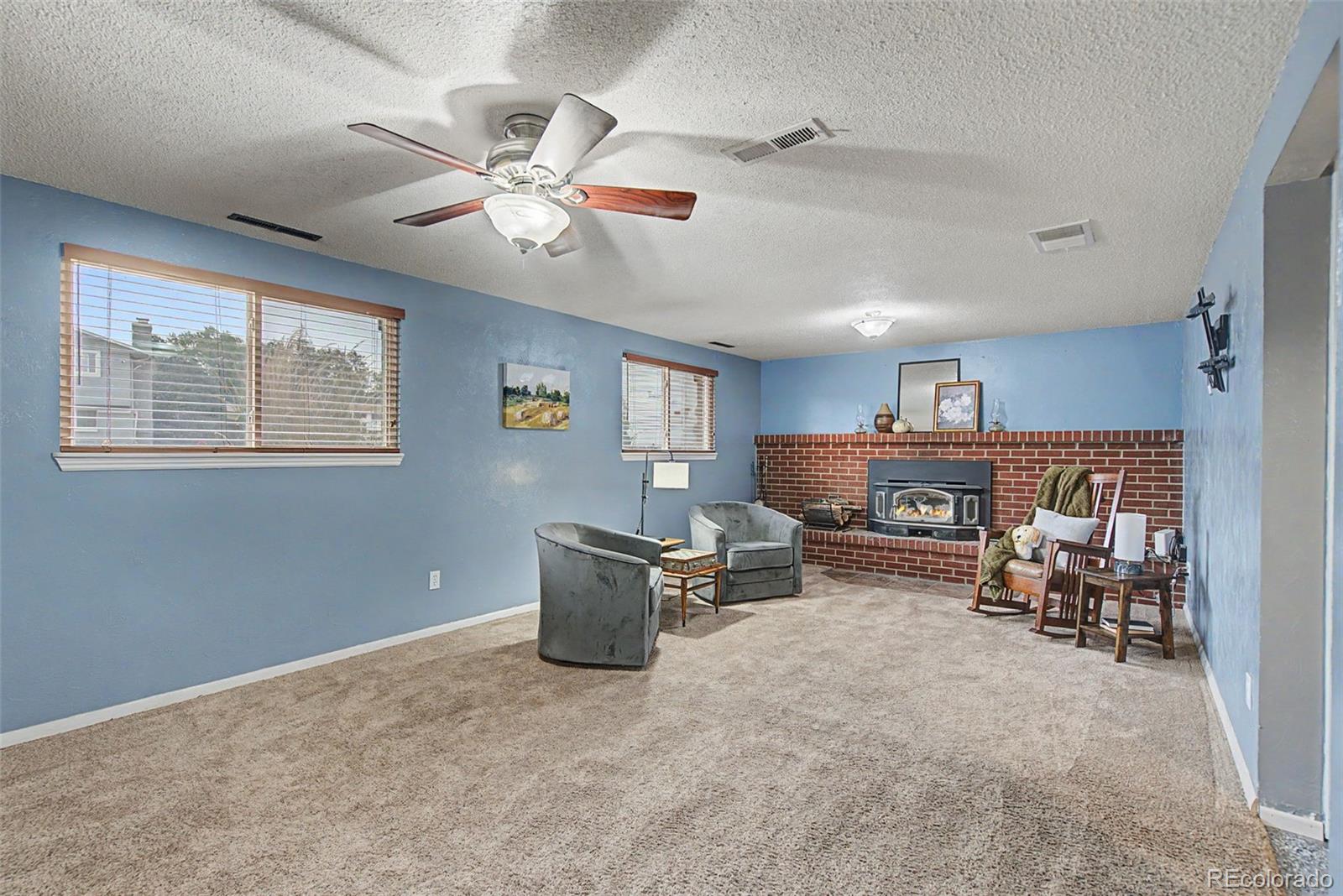 MLS Image #26 for 2110  greenwich circle,colorado springs, Colorado