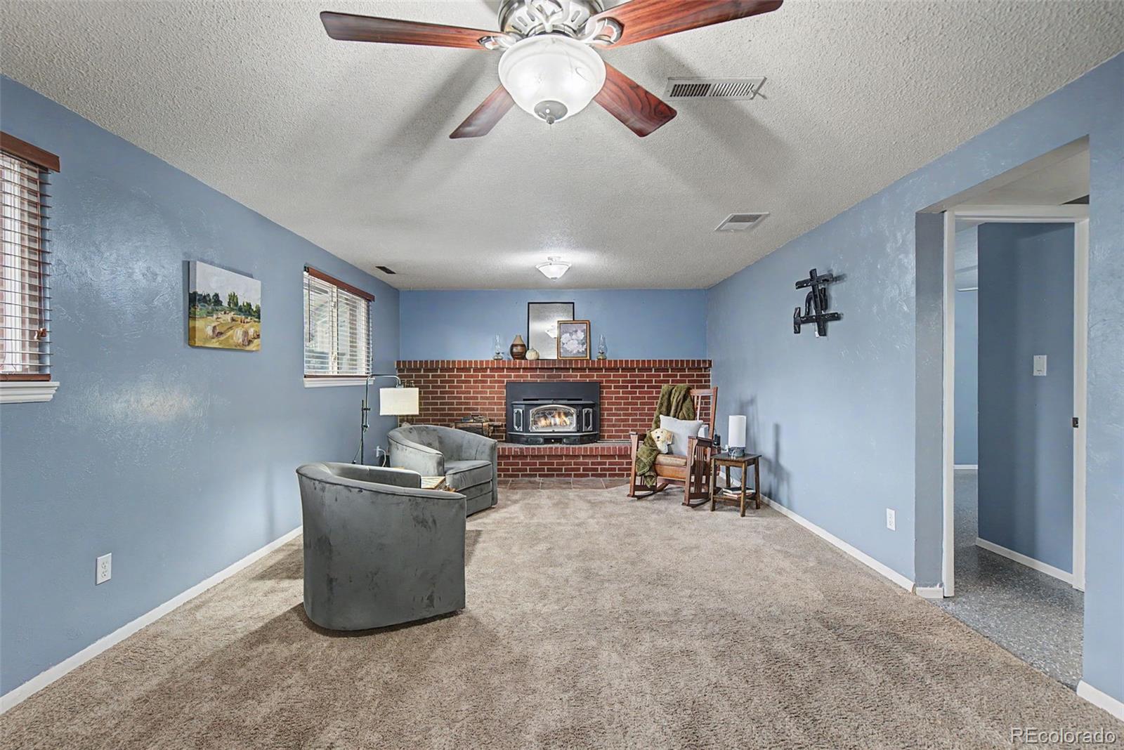 MLS Image #27 for 2110  greenwich circle,colorado springs, Colorado