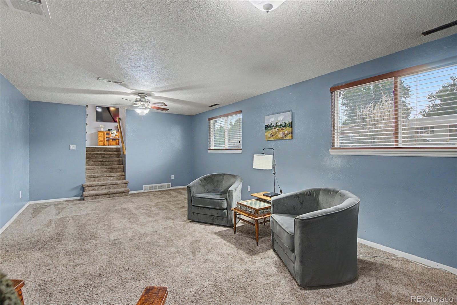 MLS Image #28 for 2110  greenwich circle,colorado springs, Colorado