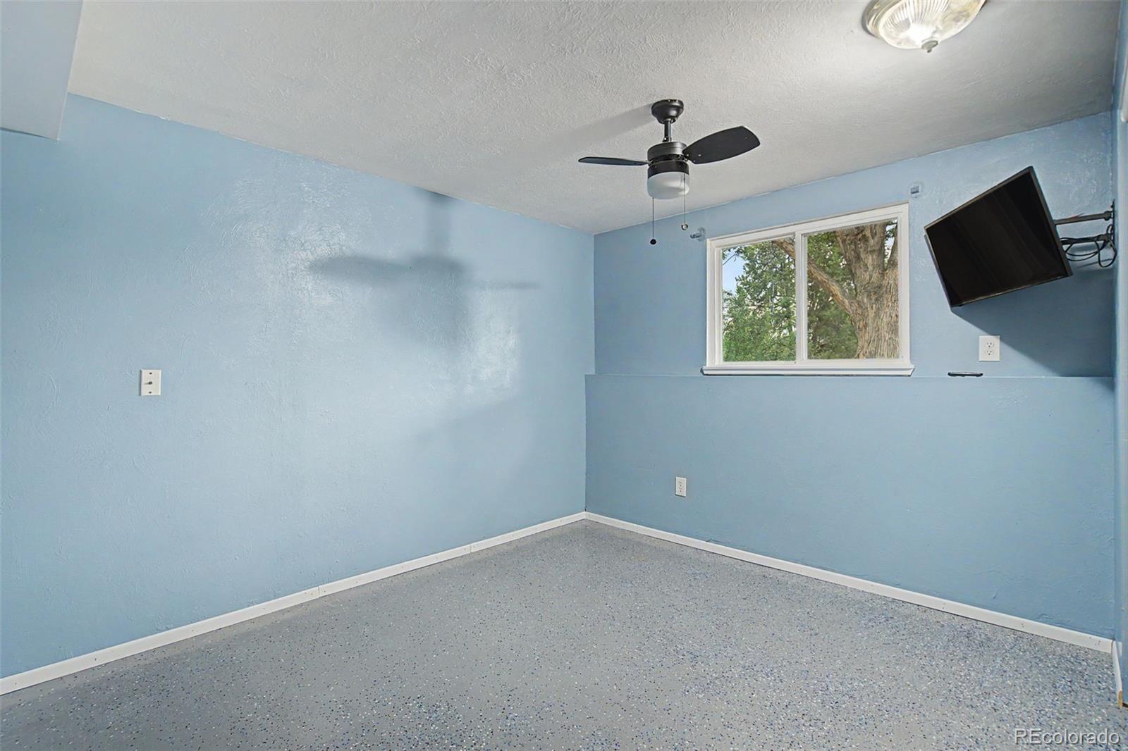 MLS Image #29 for 2110  greenwich circle,colorado springs, Colorado