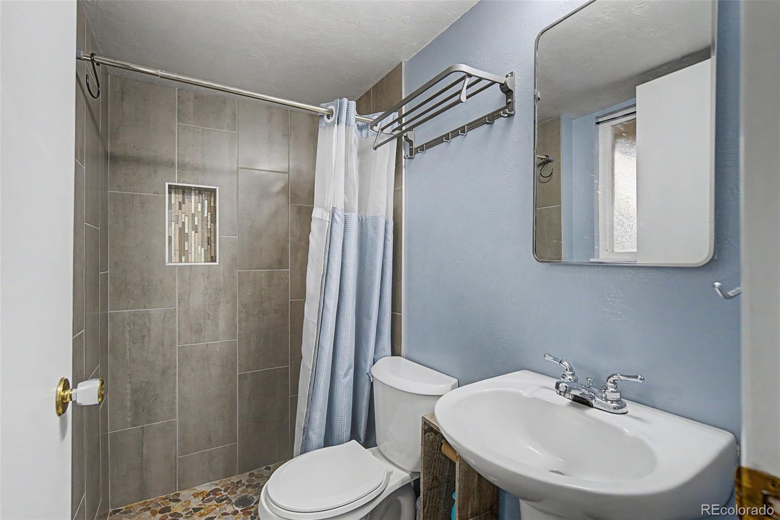 MLS Image #30 for 2110  greenwich circle,colorado springs, Colorado