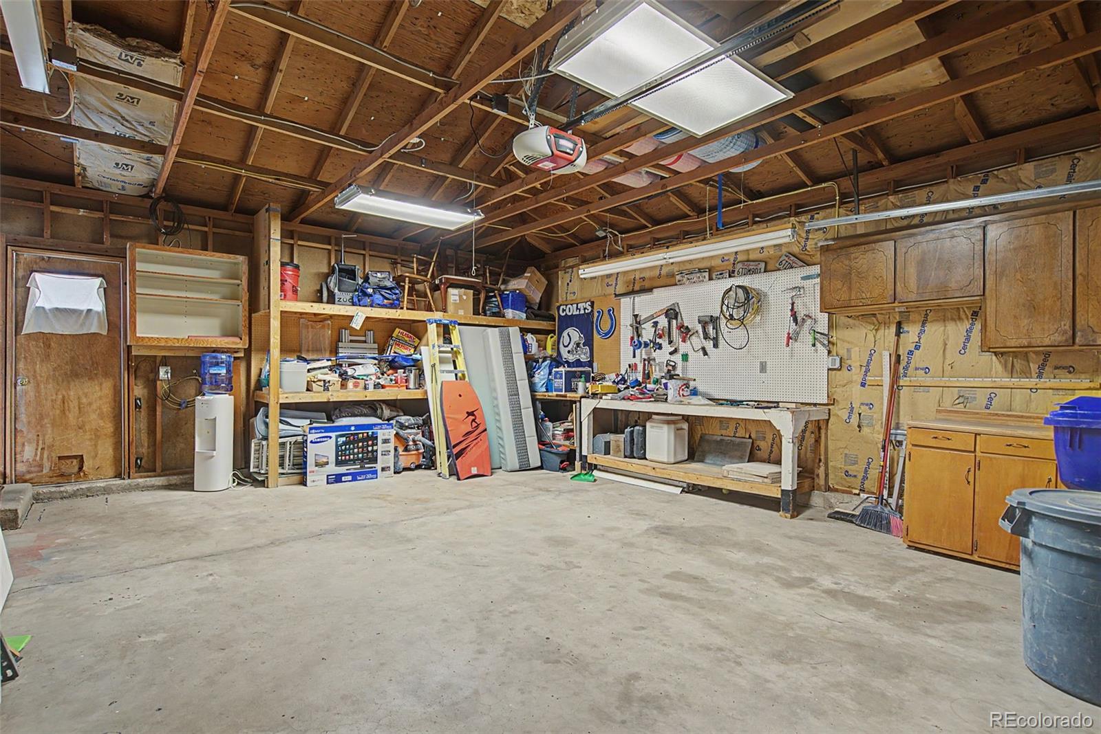 MLS Image #32 for 2110  greenwich circle,colorado springs, Colorado