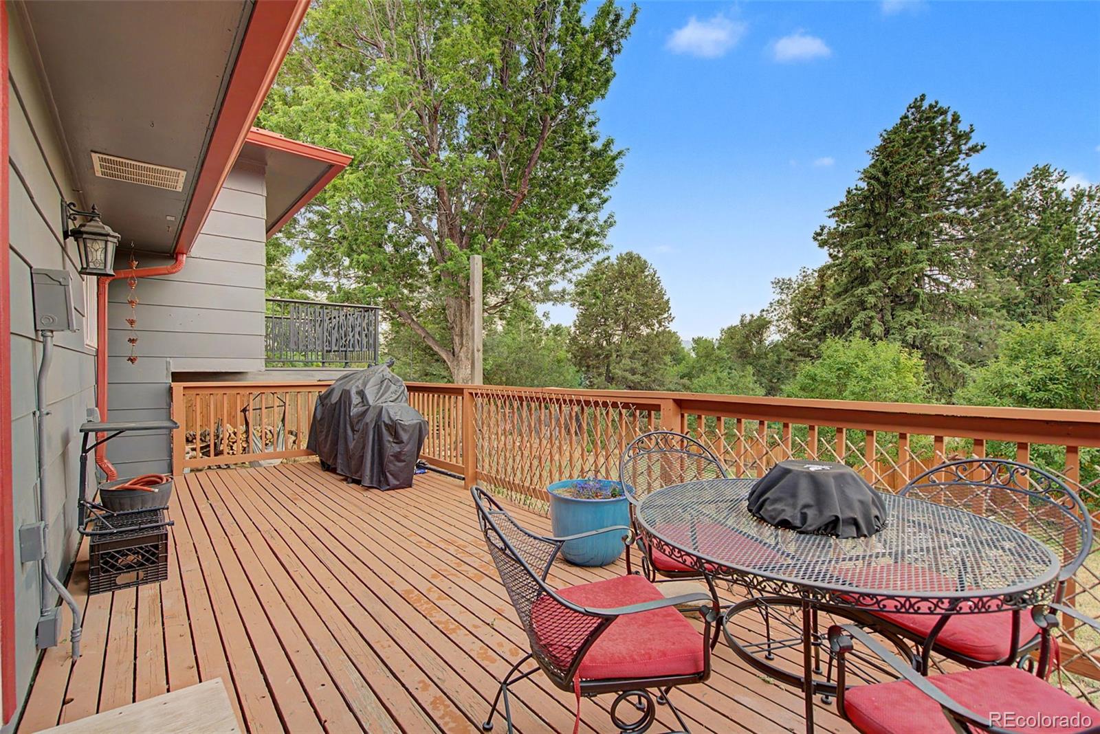 MLS Image #33 for 2110  greenwich circle,colorado springs, Colorado