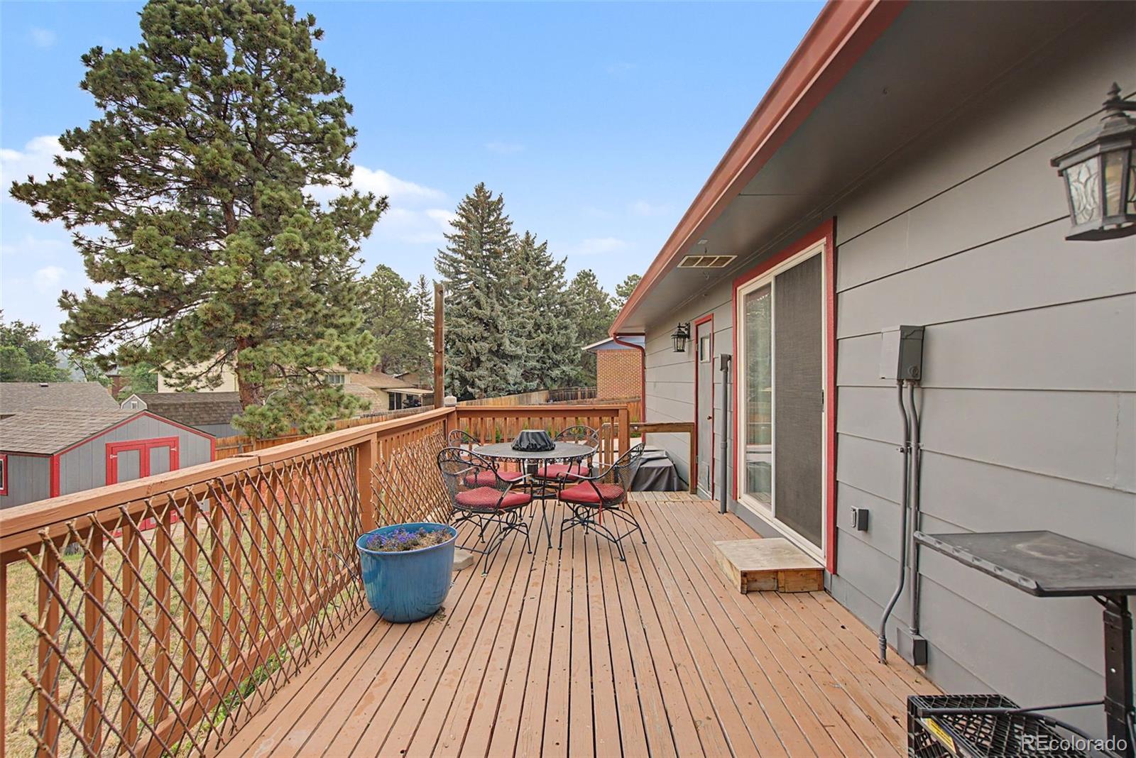 MLS Image #34 for 2110  greenwich circle,colorado springs, Colorado