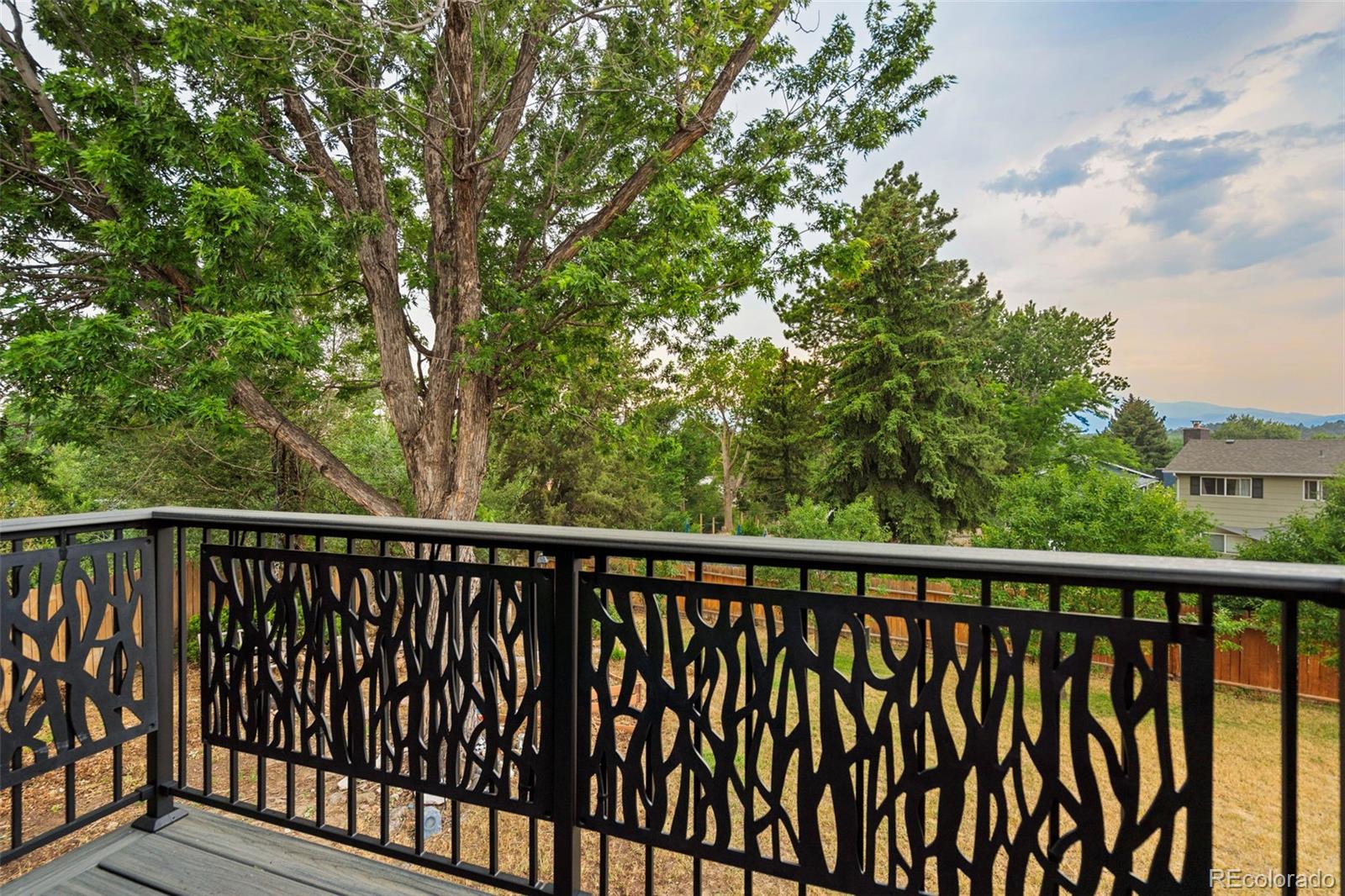 MLS Image #36 for 2110  greenwich circle,colorado springs, Colorado