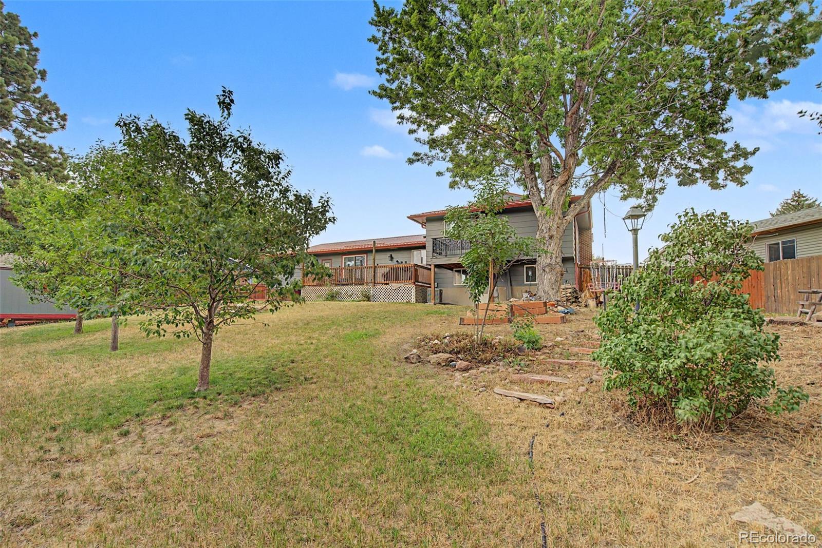 MLS Image #38 for 2110  greenwich circle,colorado springs, Colorado