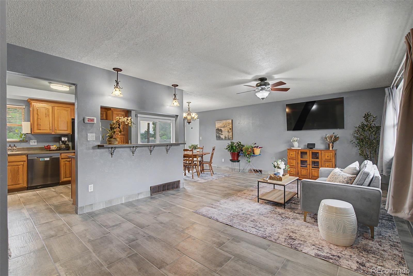 MLS Image #4 for 2110  greenwich circle,colorado springs, Colorado