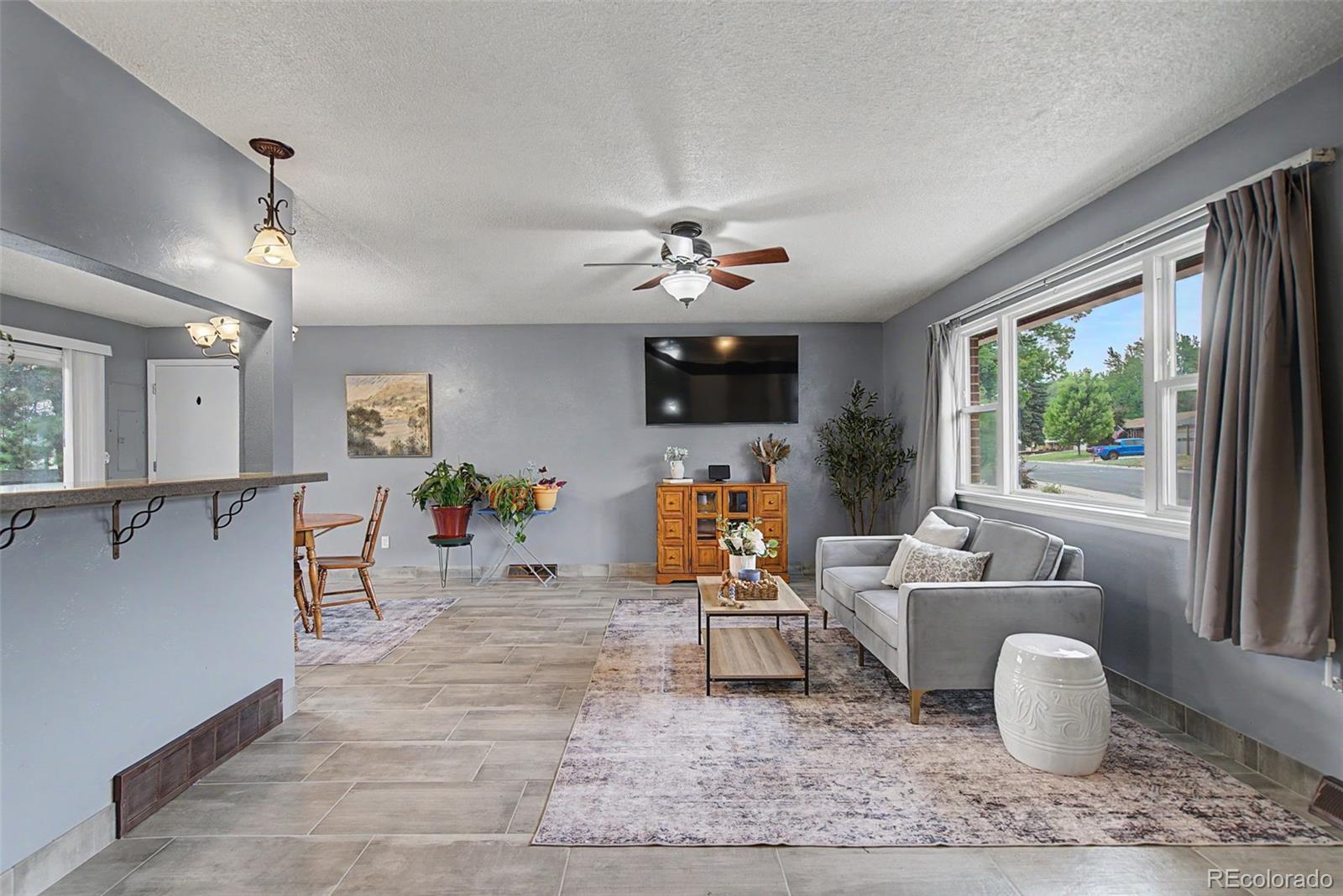 MLS Image #5 for 2110  greenwich circle,colorado springs, Colorado