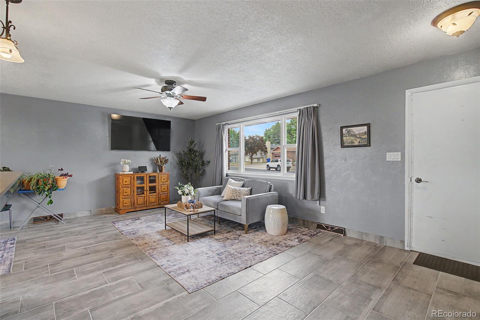 MLS Image #6 for 2110  greenwich circle,colorado springs, Colorado