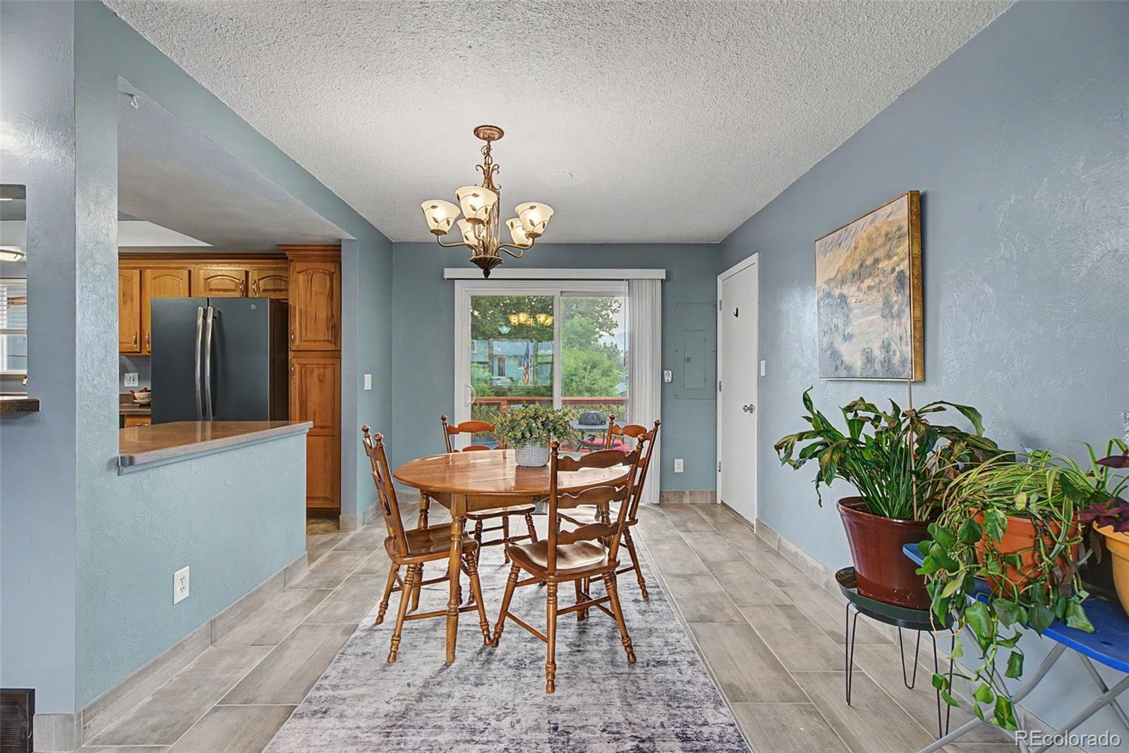 MLS Image #9 for 2110  greenwich circle,colorado springs, Colorado