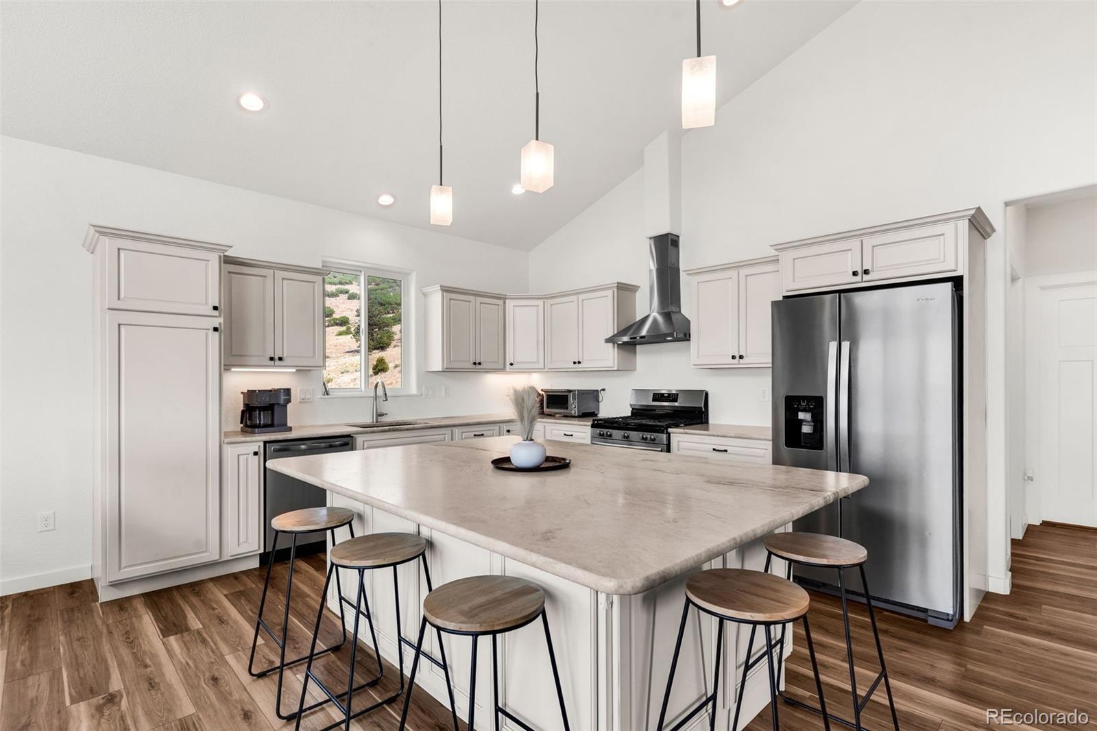 MLS Image #10 for 941  cap rock lane,canon city, Colorado