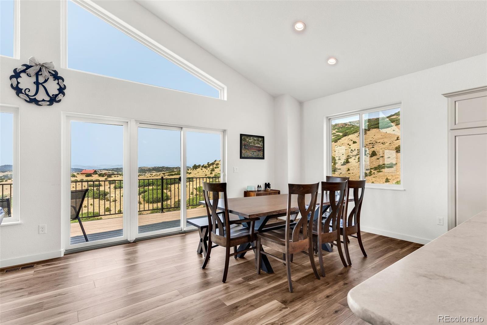 MLS Image #13 for 941  cap rock lane,canon city, Colorado