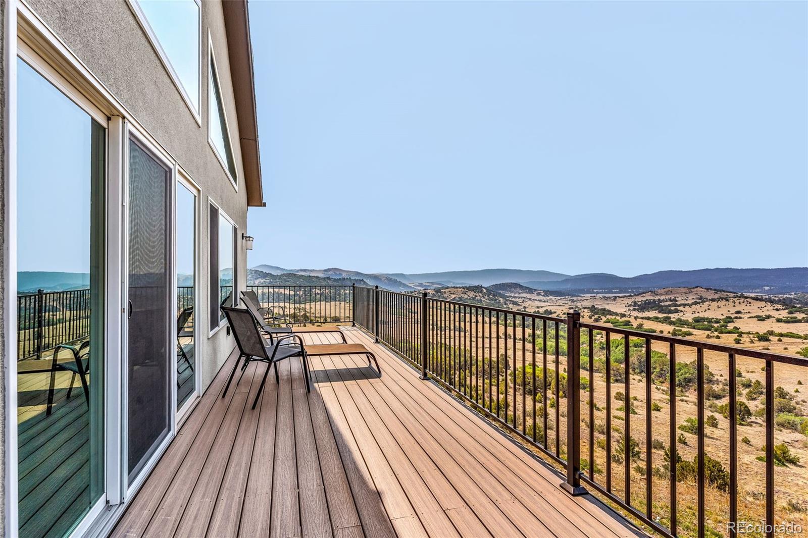 MLS Image #14 for 941  cap rock lane,canon city, Colorado