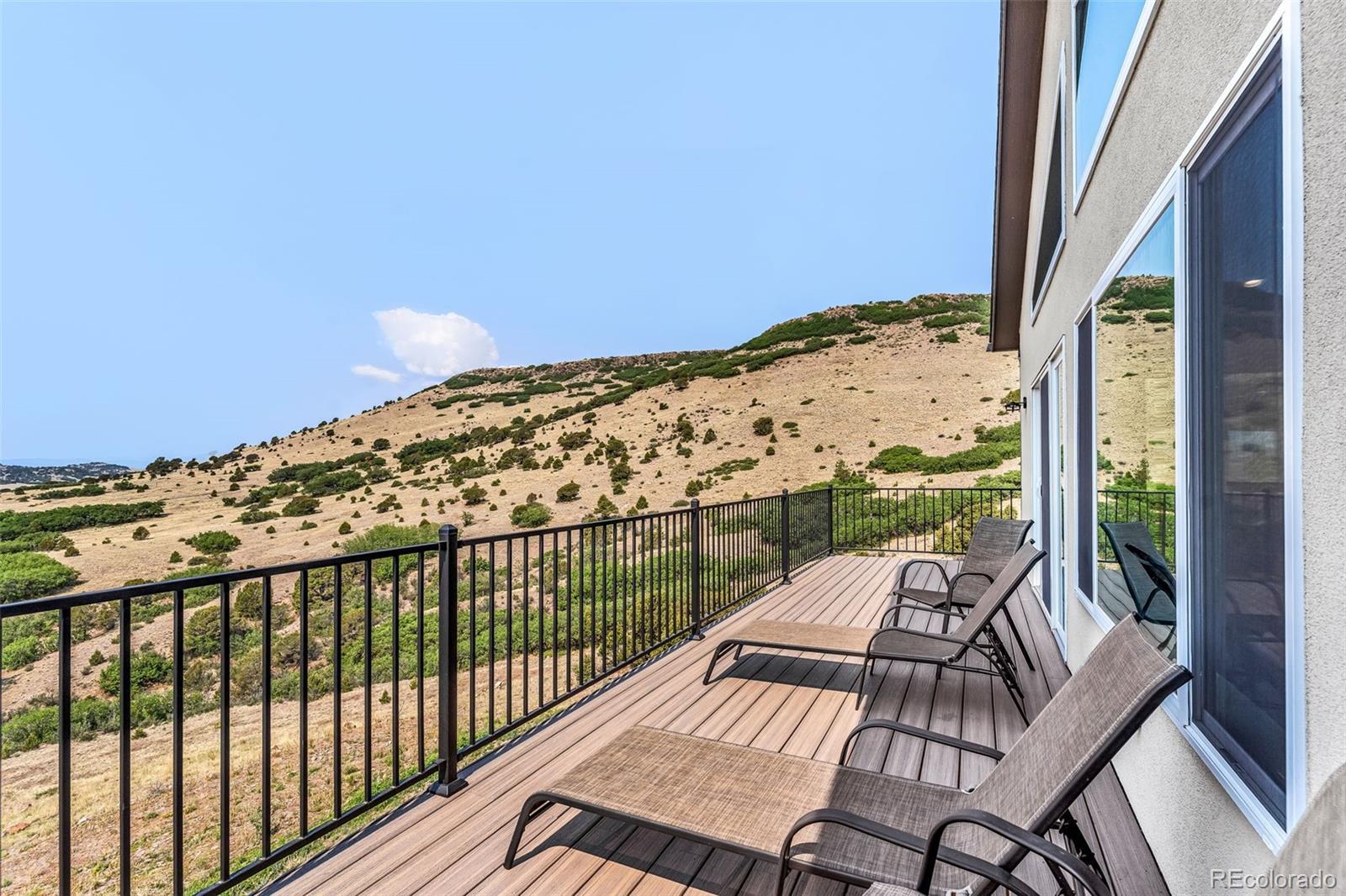 MLS Image #15 for 941  cap rock lane,canon city, Colorado
