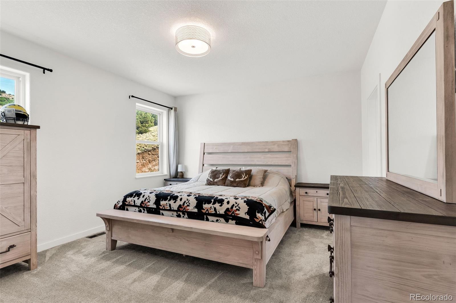 MLS Image #16 for 941  cap rock lane,canon city, Colorado