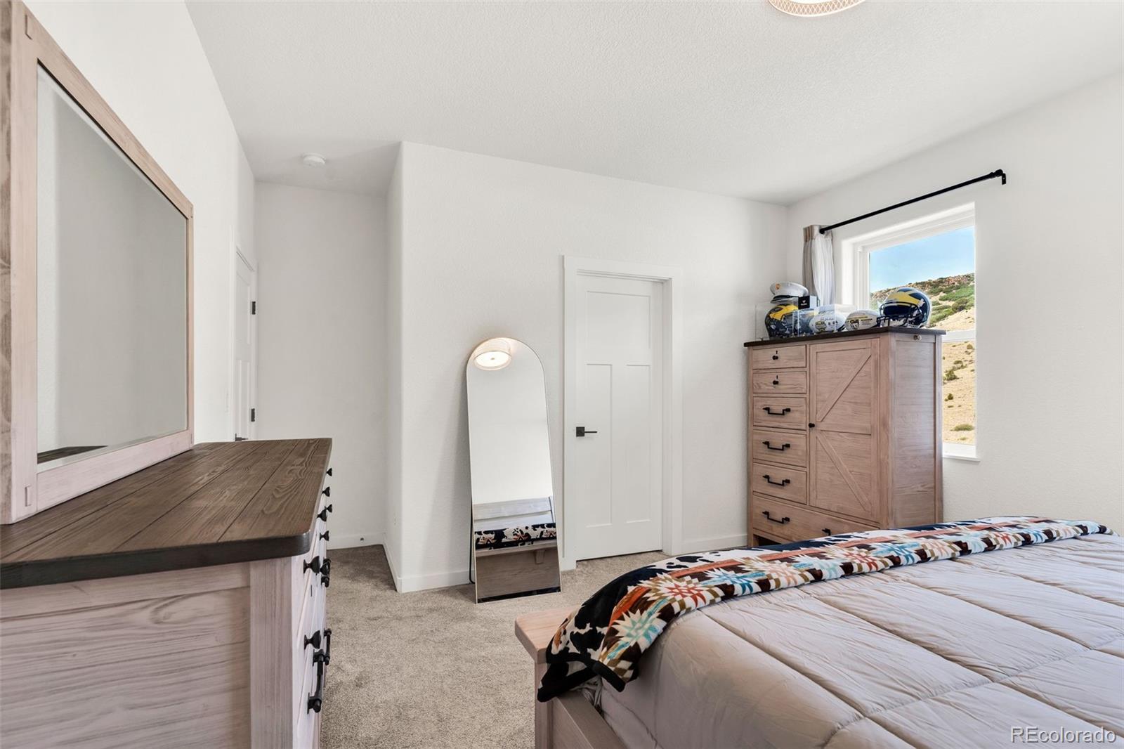 MLS Image #17 for 941  cap rock lane,canon city, Colorado