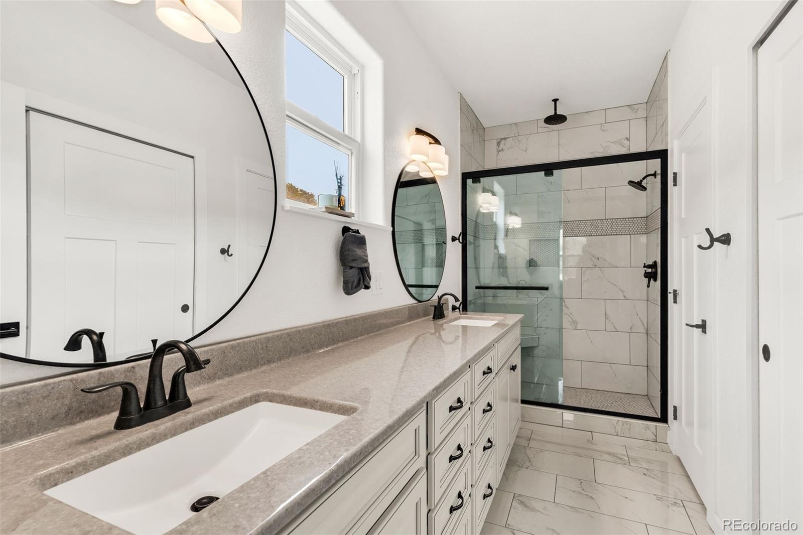 MLS Image #18 for 941  cap rock lane,canon city, Colorado