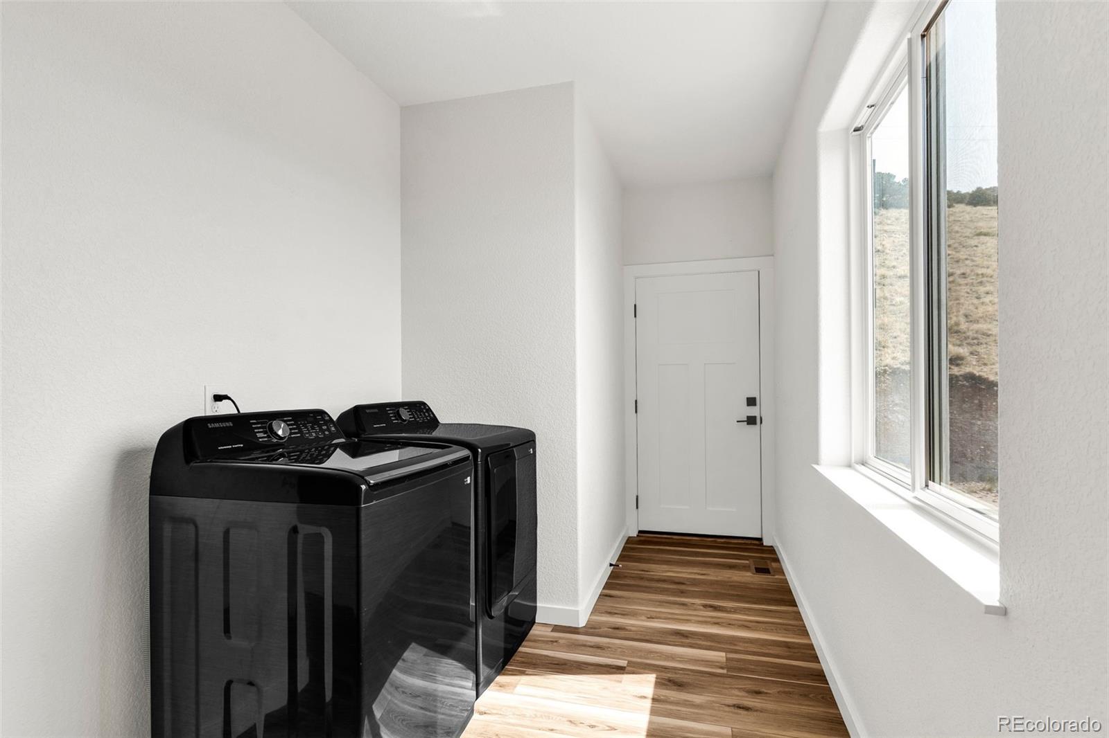 MLS Image #20 for 941  cap rock lane,canon city, Colorado