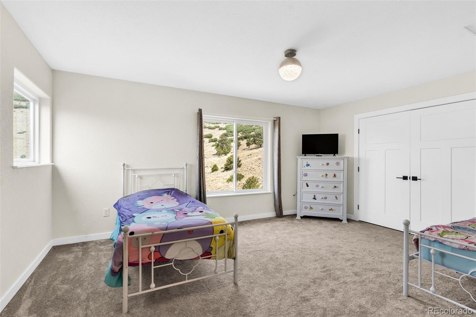 MLS Image #21 for 941  cap rock lane,canon city, Colorado