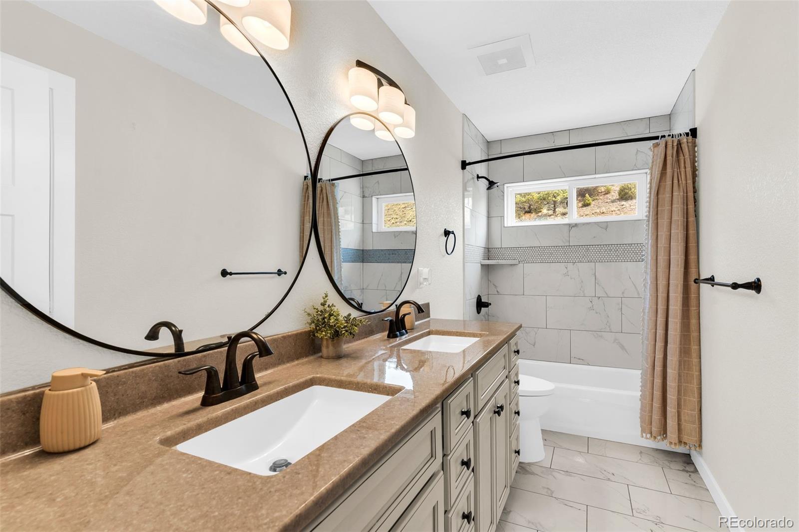 MLS Image #22 for 941  cap rock lane,canon city, Colorado