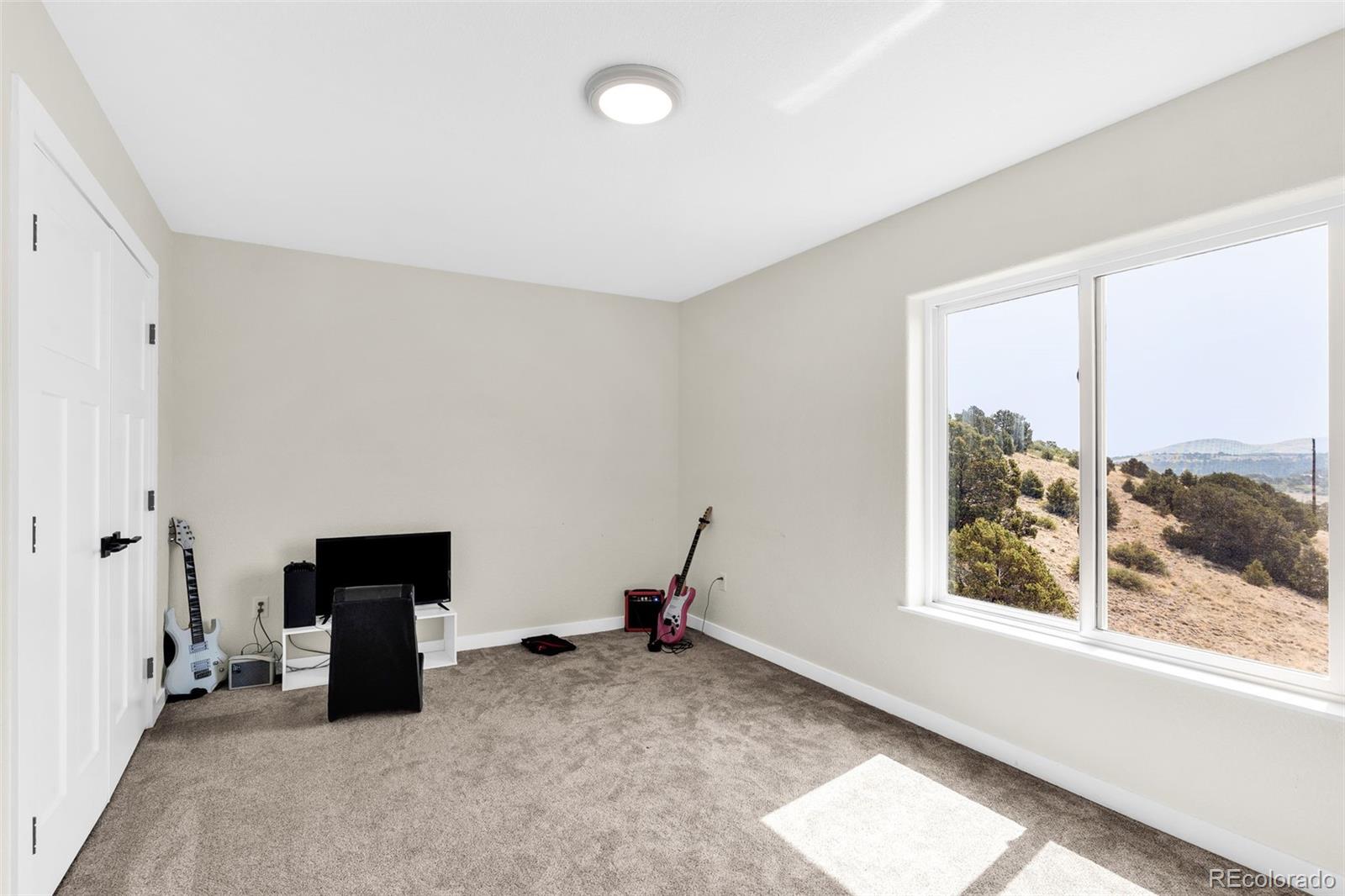 MLS Image #23 for 941  cap rock lane,canon city, Colorado