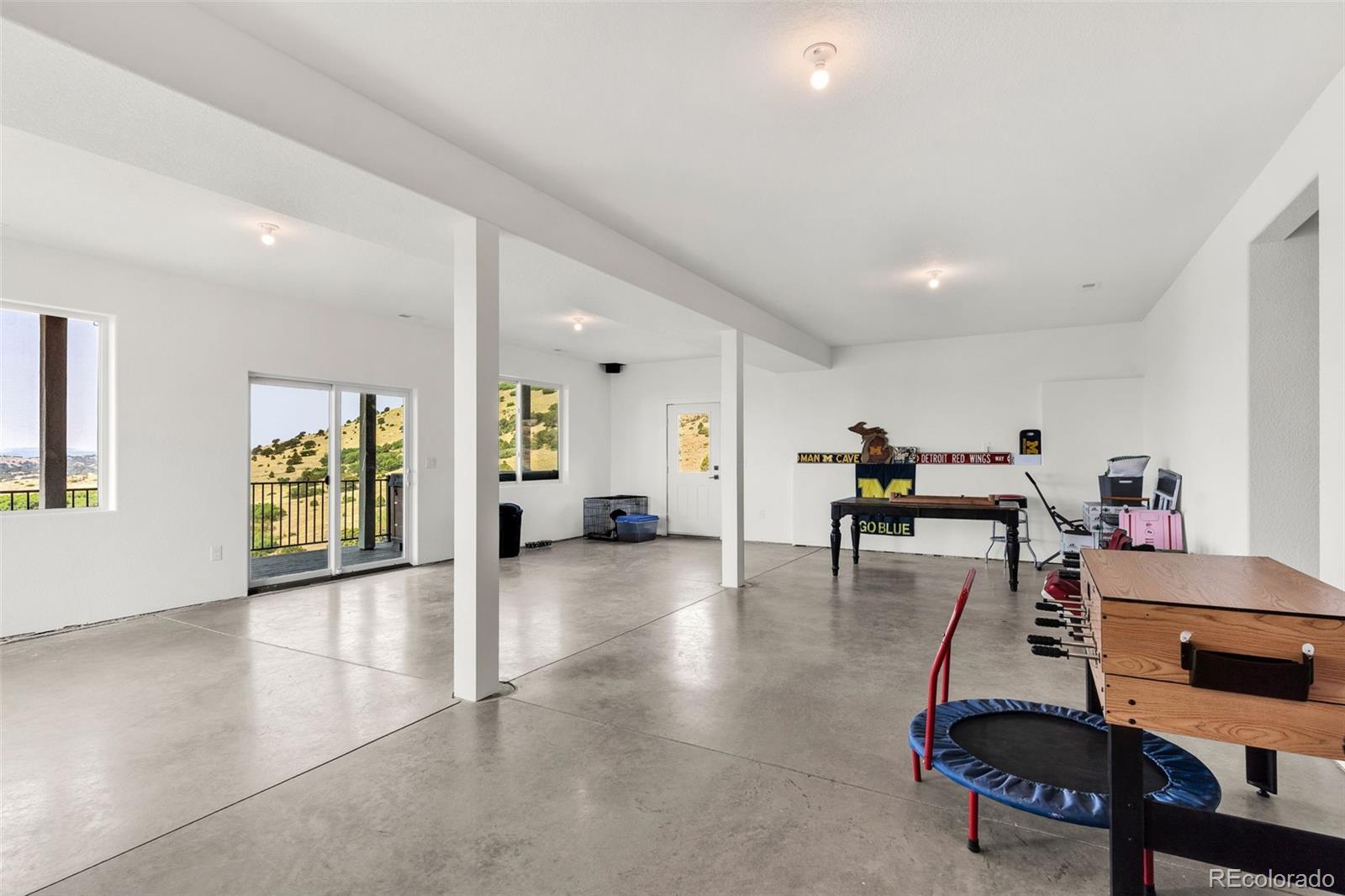MLS Image #24 for 941  cap rock lane,canon city, Colorado