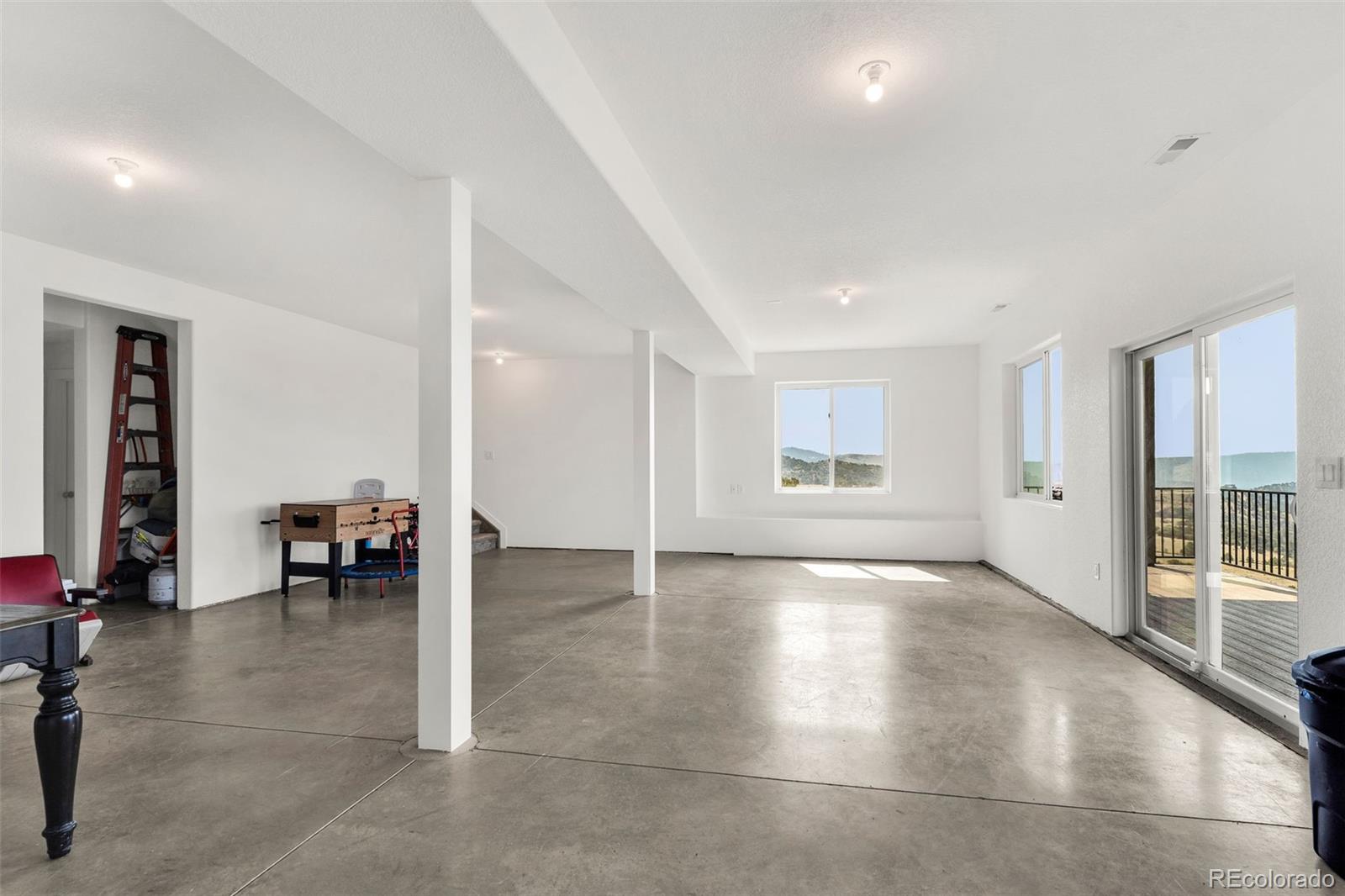 MLS Image #25 for 941  cap rock lane,canon city, Colorado