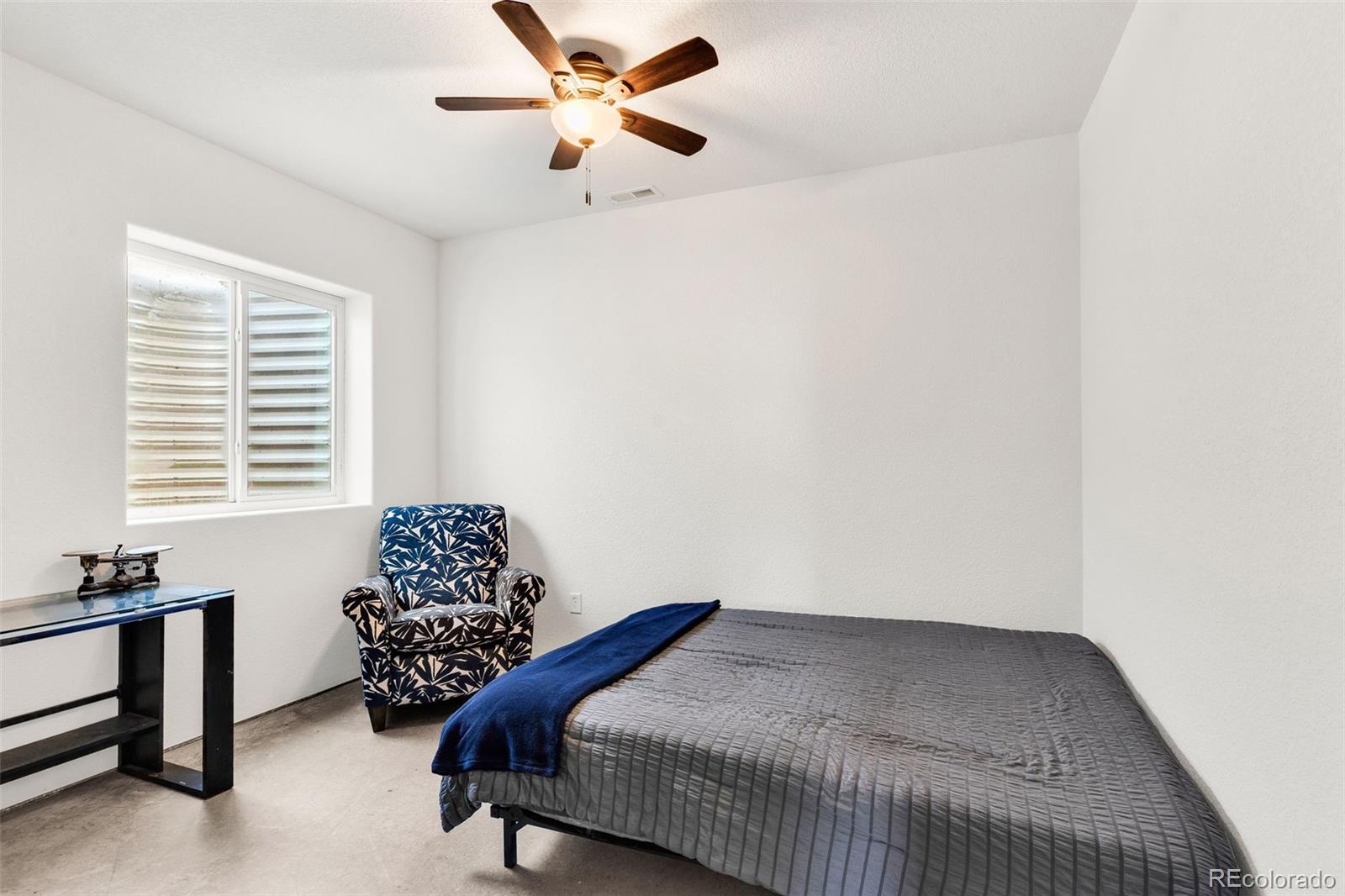 MLS Image #26 for 941  cap rock lane,canon city, Colorado