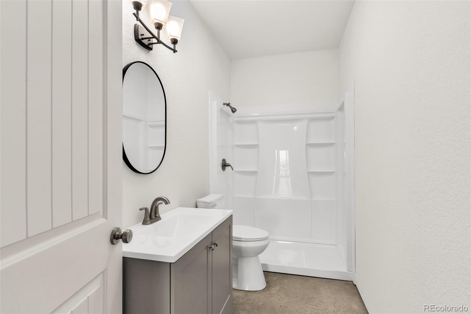 MLS Image #27 for 941  cap rock lane,canon city, Colorado