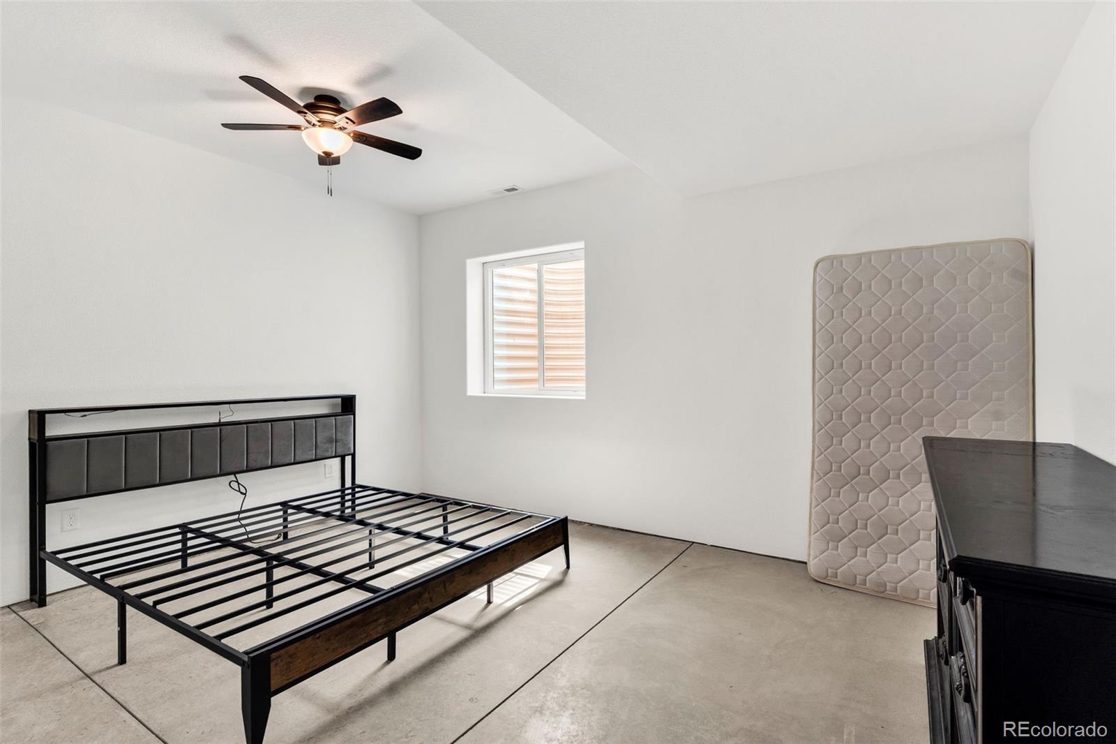 MLS Image #28 for 941  cap rock lane,canon city, Colorado