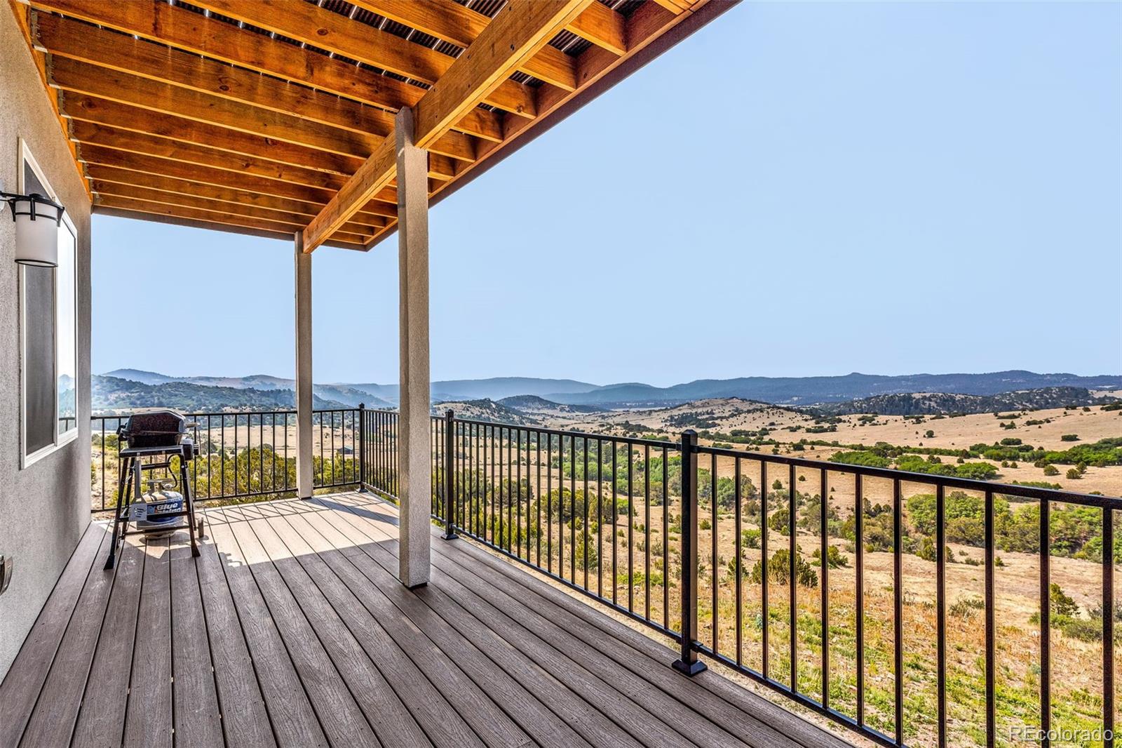 MLS Image #29 for 941  cap rock lane,canon city, Colorado