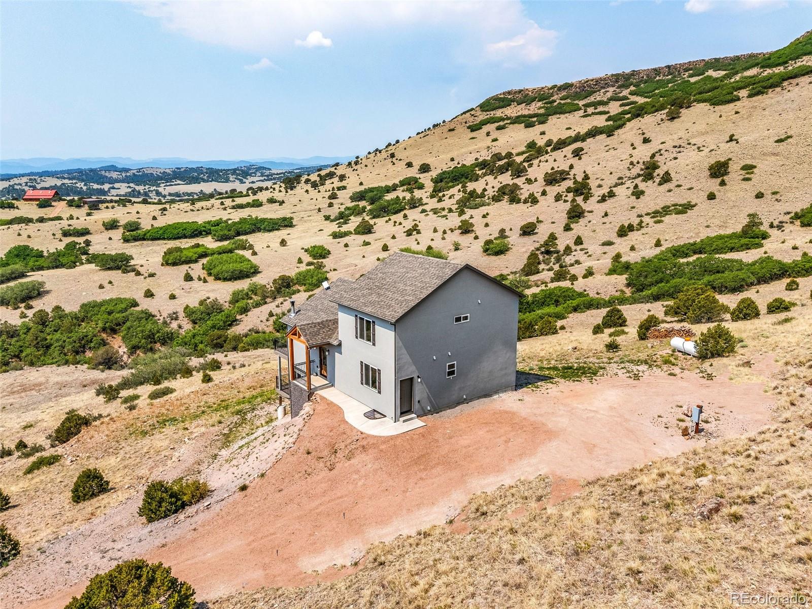 MLS Image #33 for 941  cap rock lane,canon city, Colorado