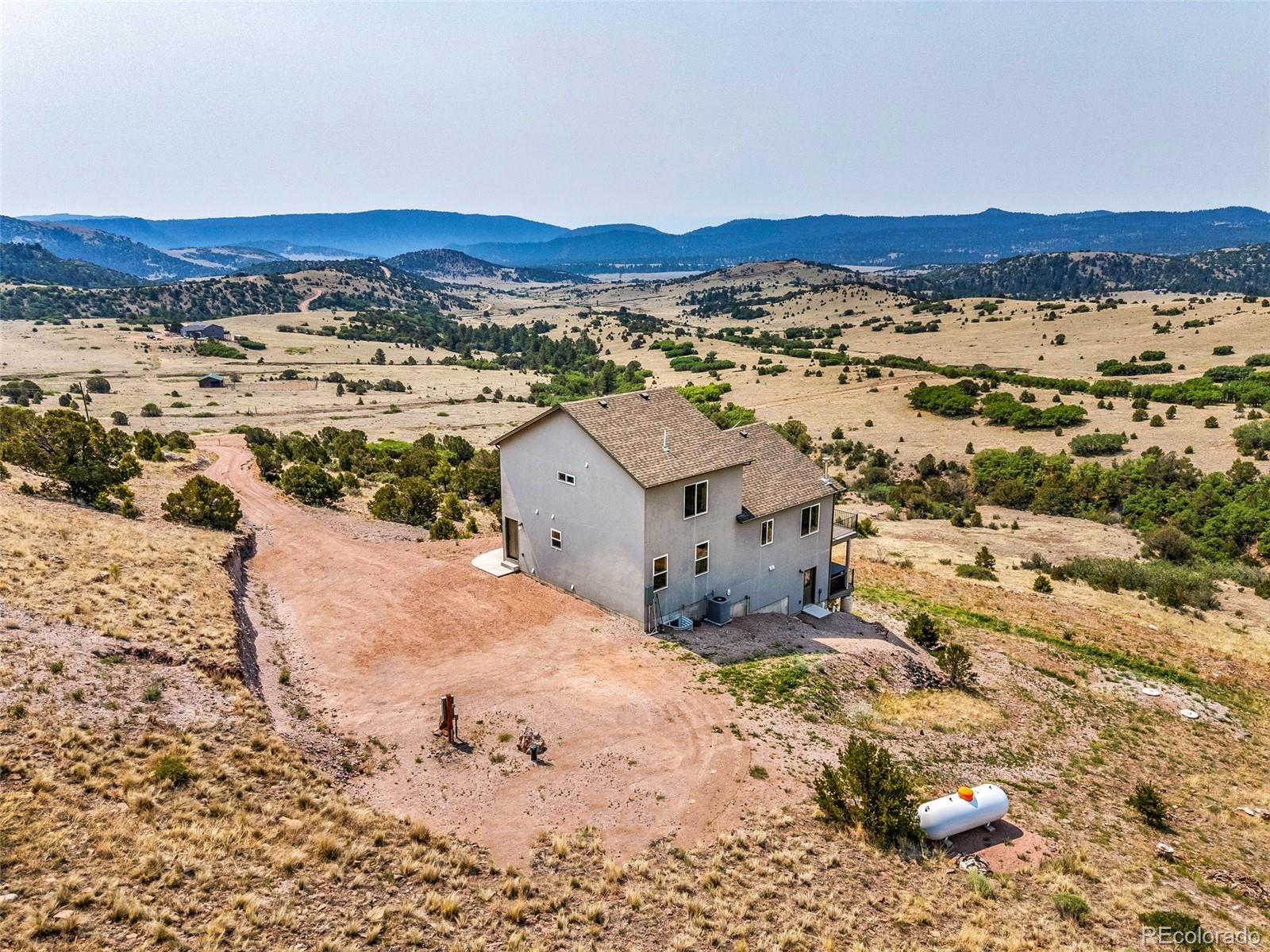 MLS Image #34 for 941  cap rock lane,canon city, Colorado