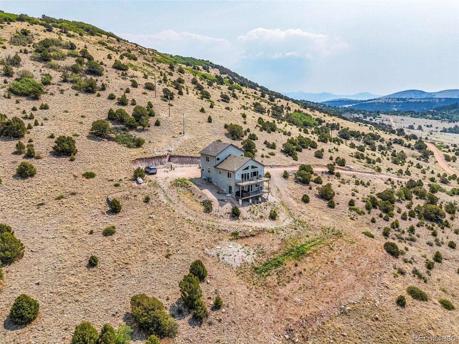 MLS Image #36 for 941  cap rock lane,canon city, Colorado