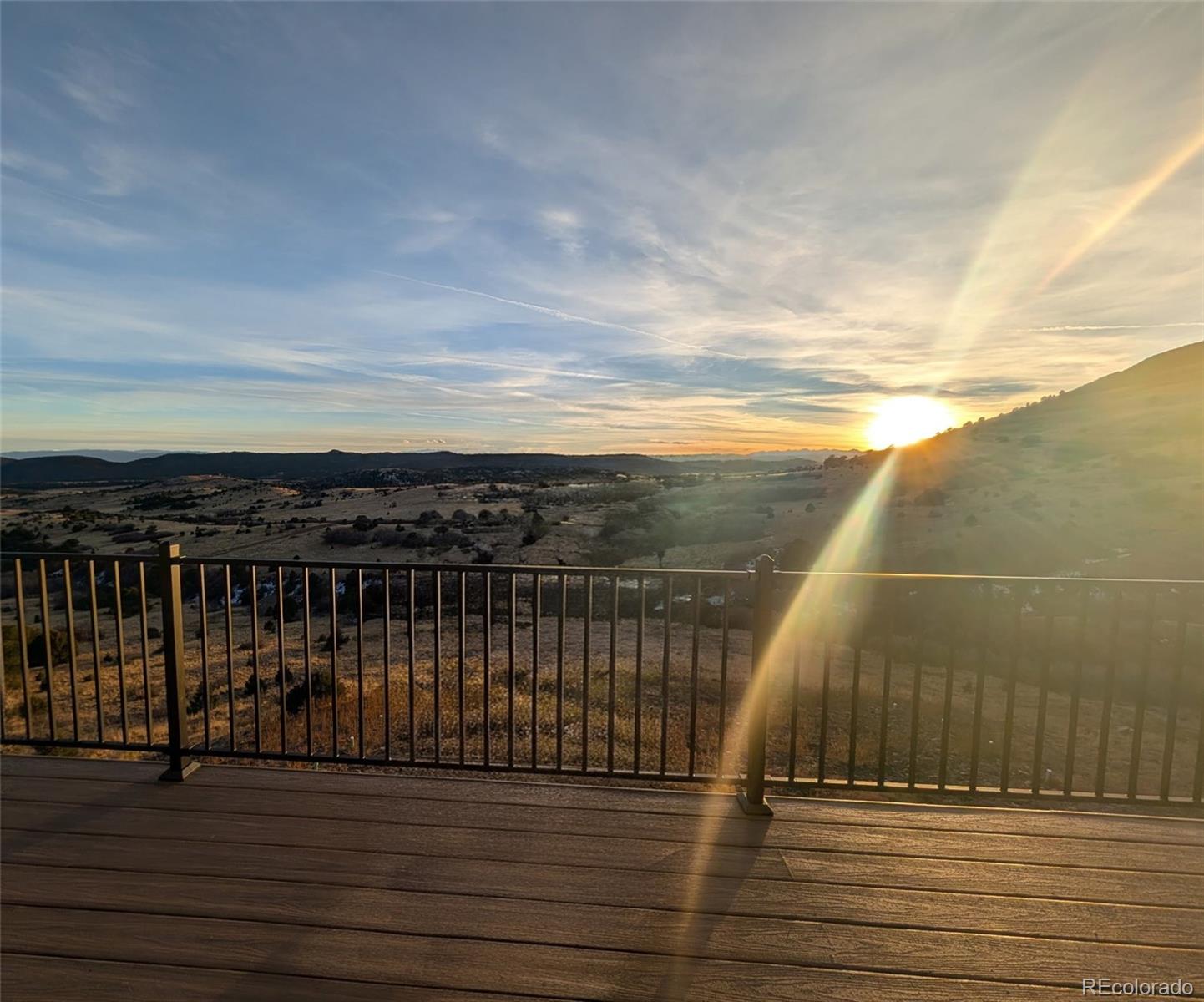 MLS Image #42 for 941  cap rock lane,canon city, Colorado
