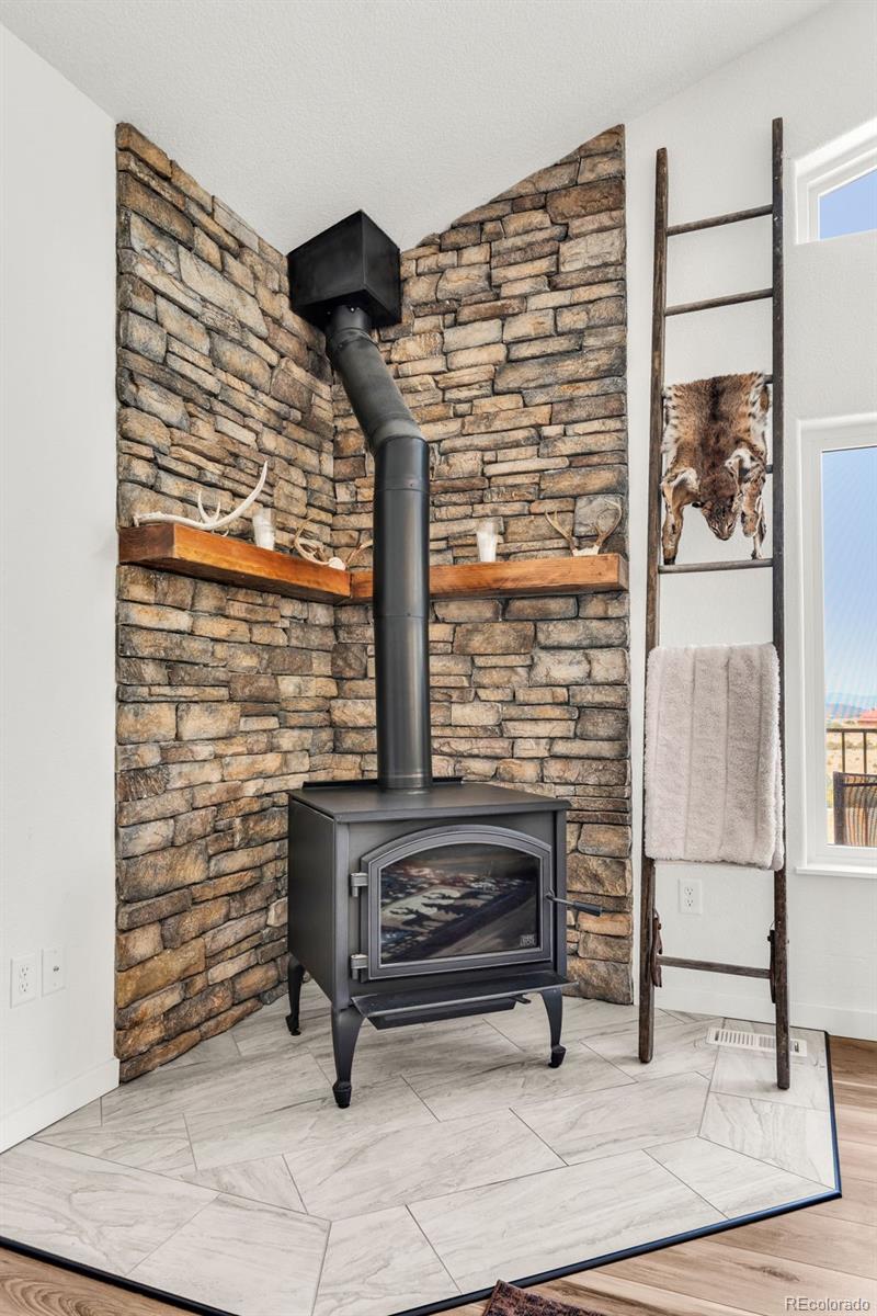 MLS Image #7 for 941  cap rock lane,canon city, Colorado