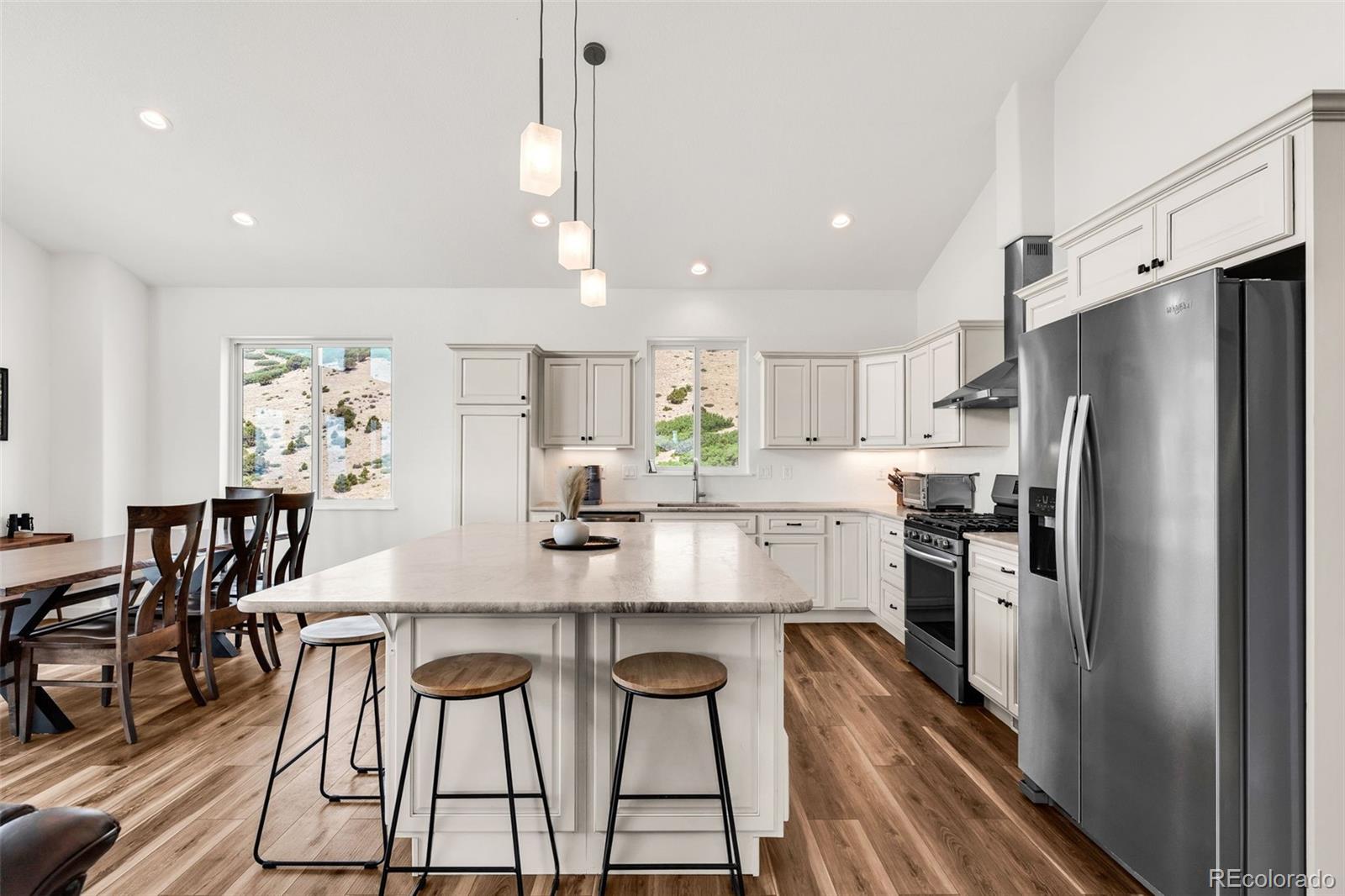 MLS Image #9 for 941  cap rock lane,canon city, Colorado