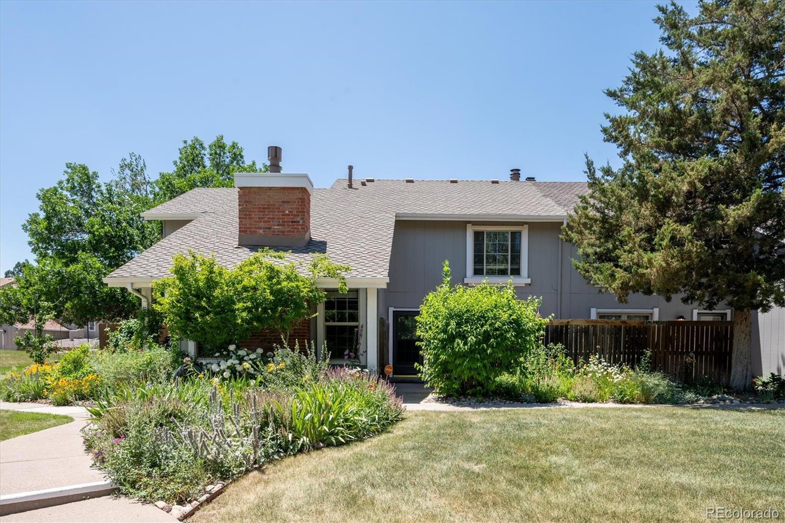 MLS Image #0 for 2682 e easter avenue,littleton, Colorado