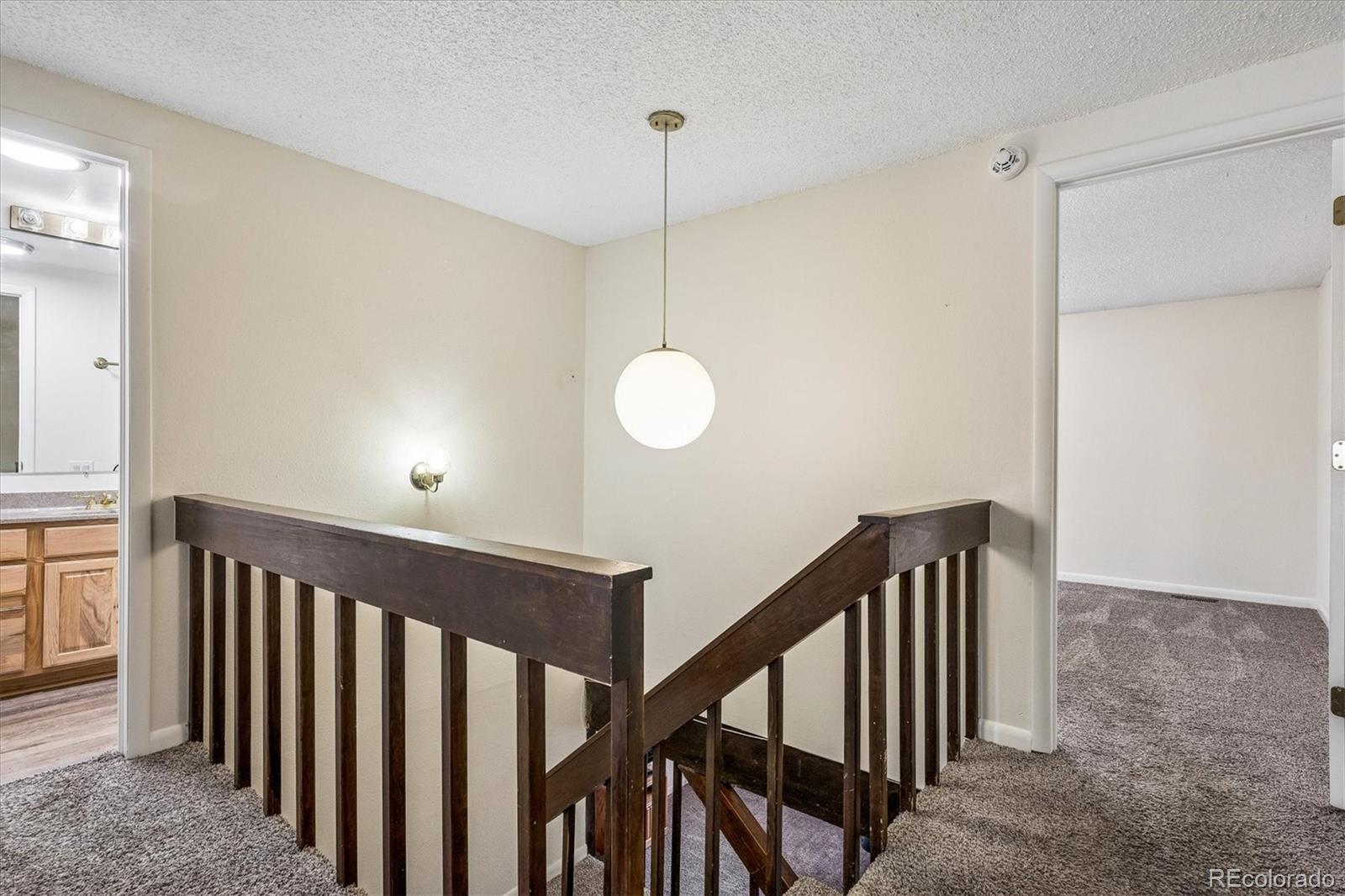 MLS Image #10 for 2682 e easter avenue,littleton, Colorado