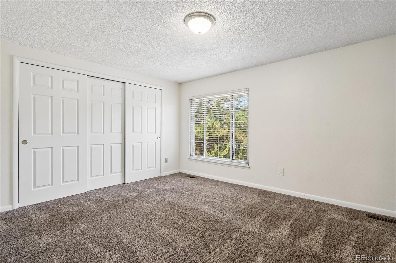 MLS Image #11 for 2682 e easter avenue,littleton, Colorado