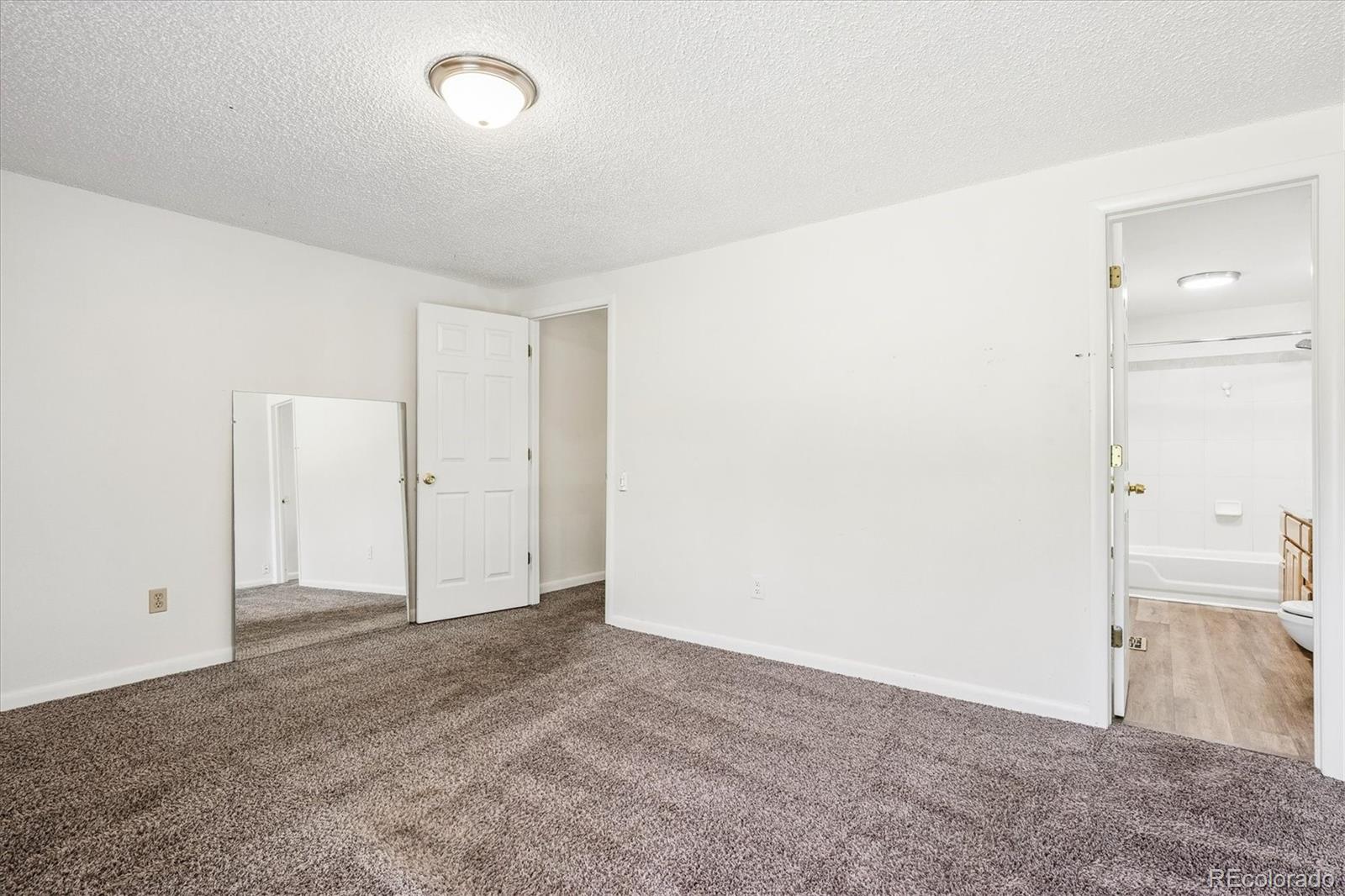 MLS Image #12 for 2682 e easter avenue,littleton, Colorado