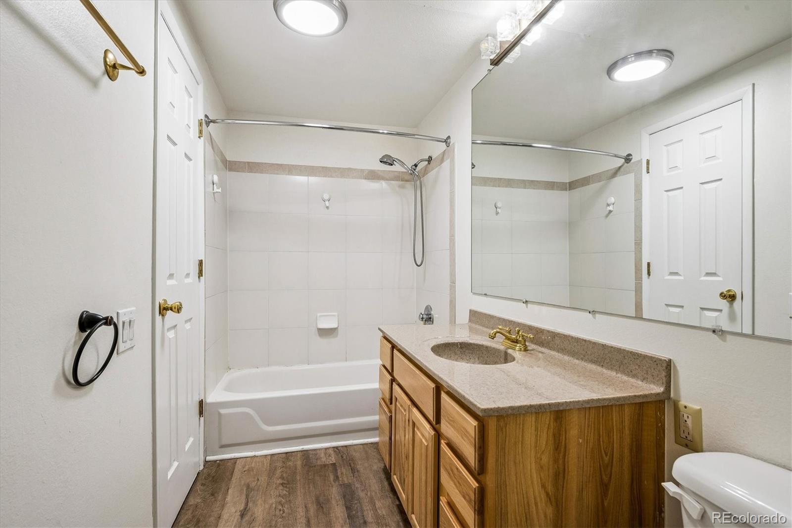 MLS Image #13 for 2682 e easter avenue,littleton, Colorado