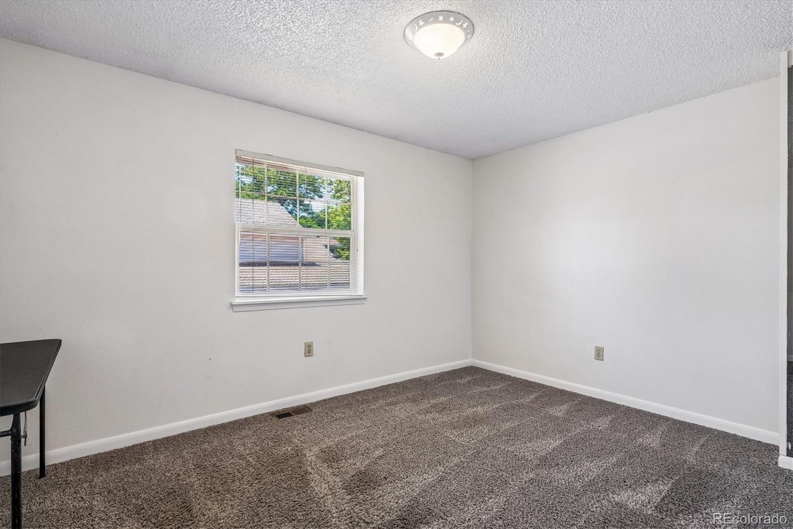 MLS Image #14 for 2682 e easter avenue,littleton, Colorado